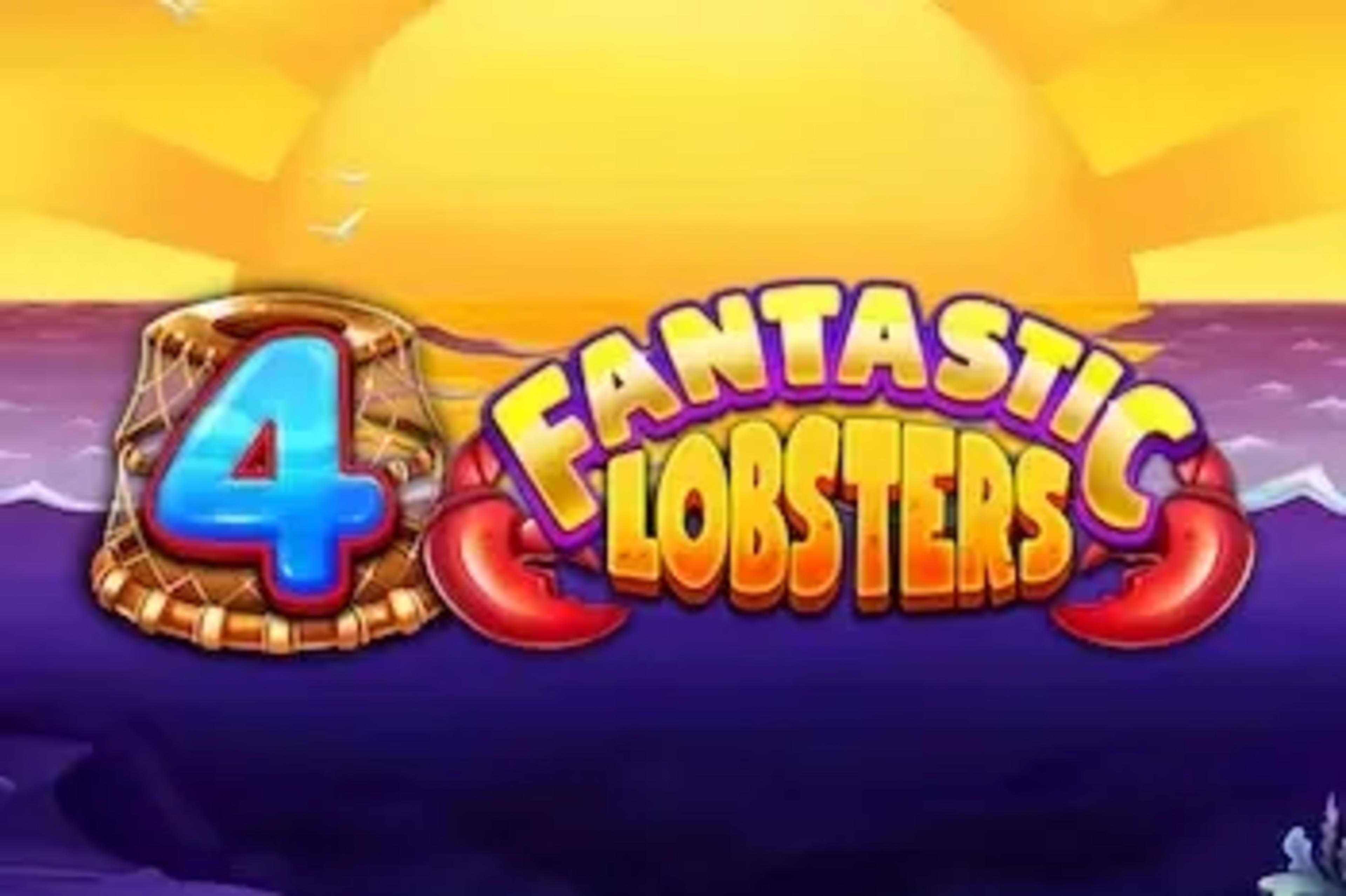 Game Banner
