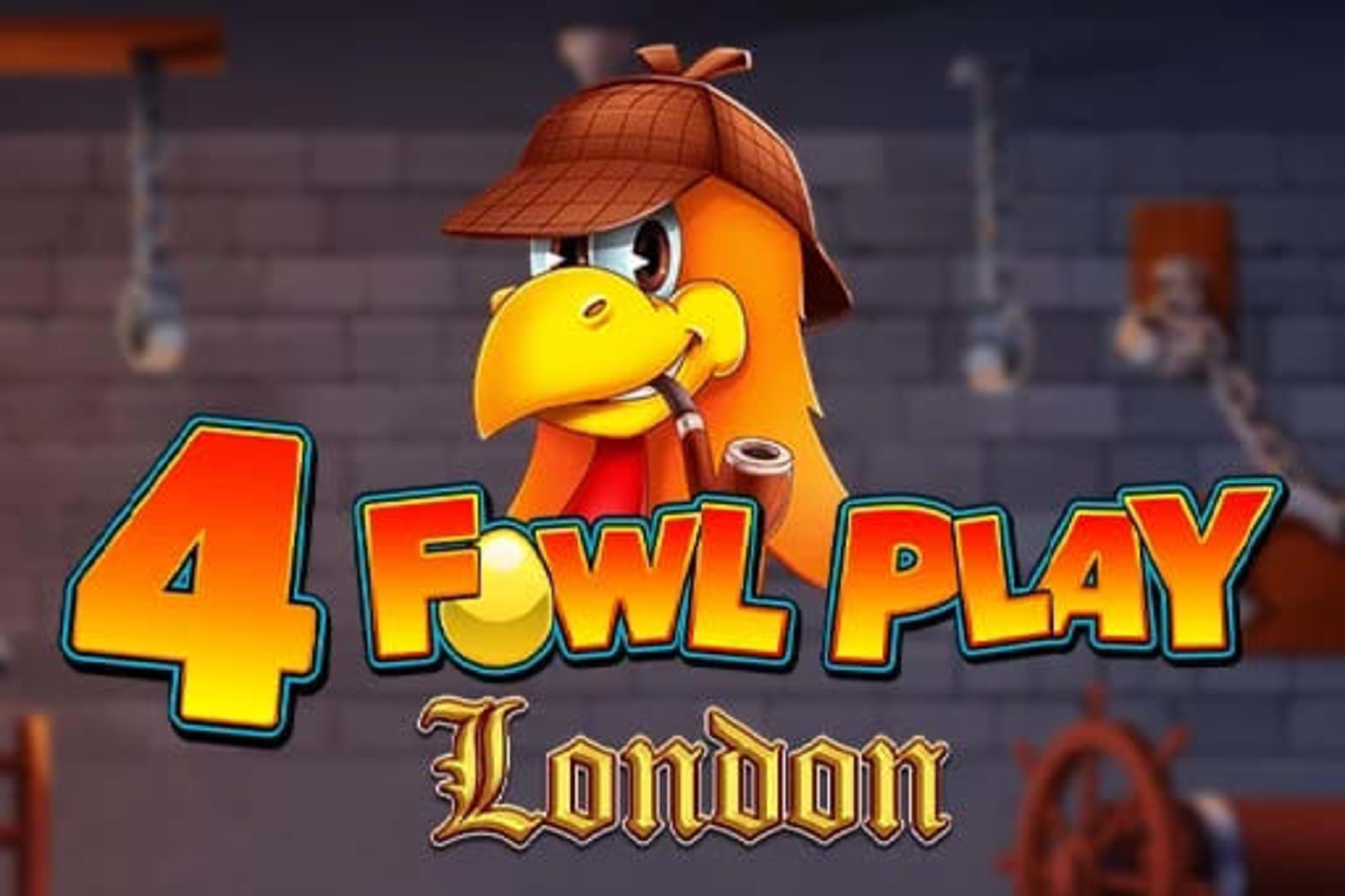 Game Banner