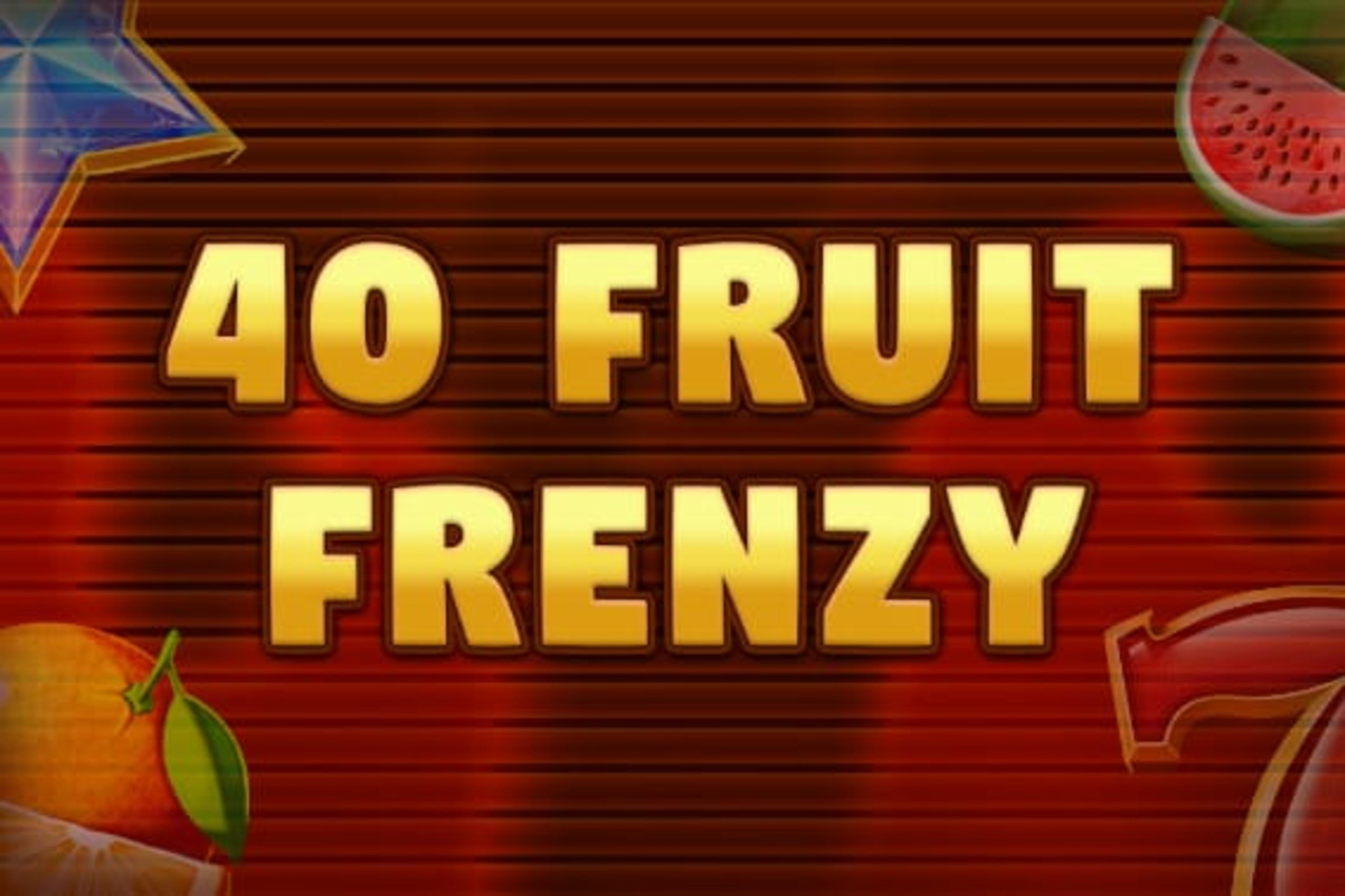 Game Banner