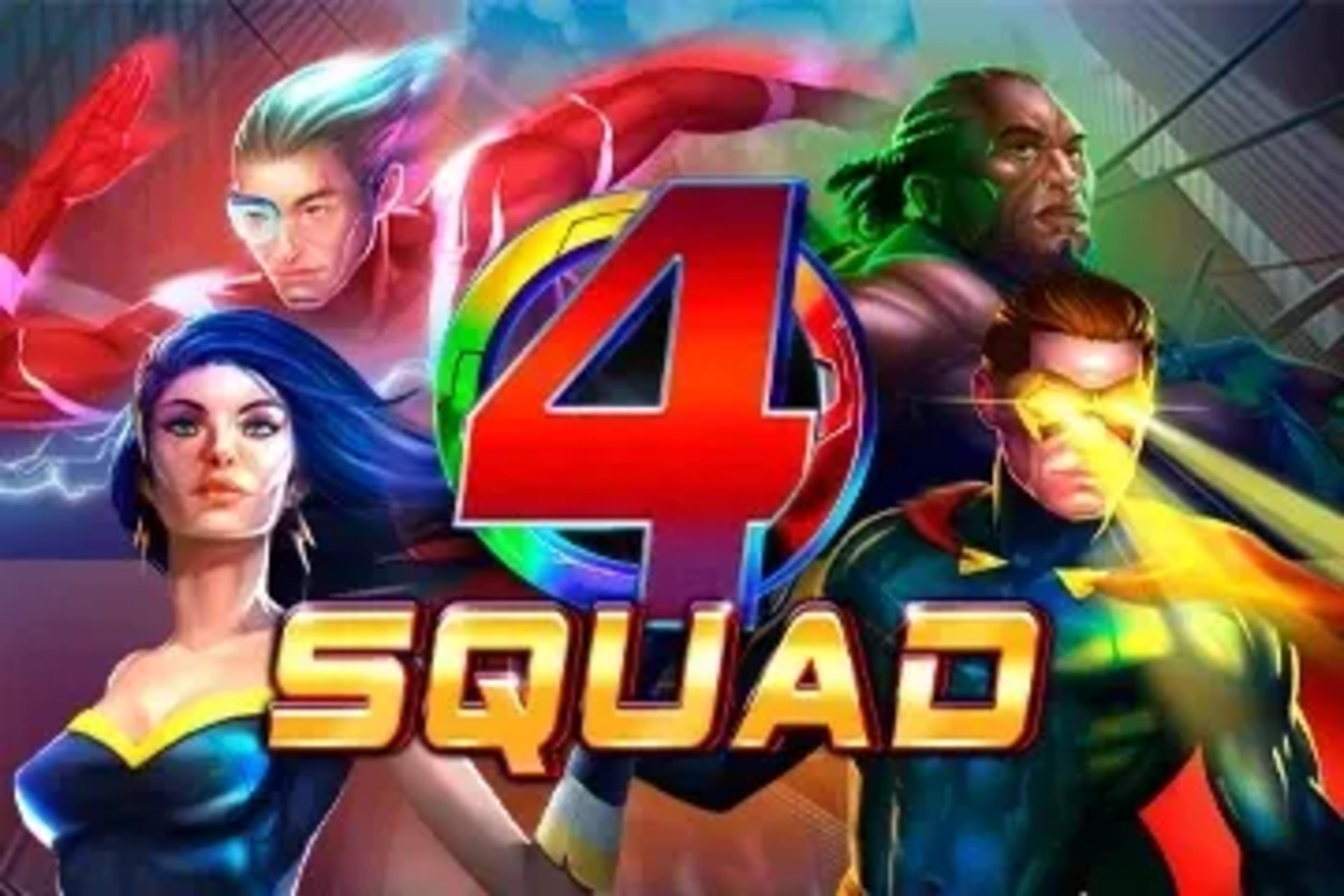 Game Banner