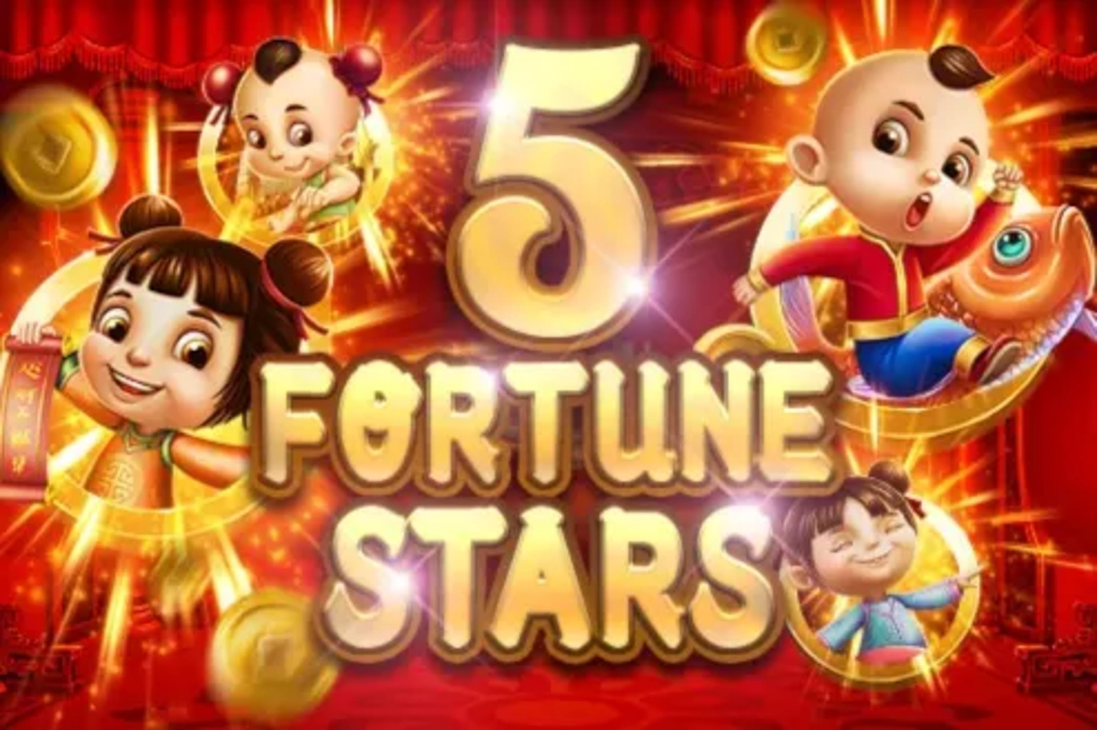 Game Banner