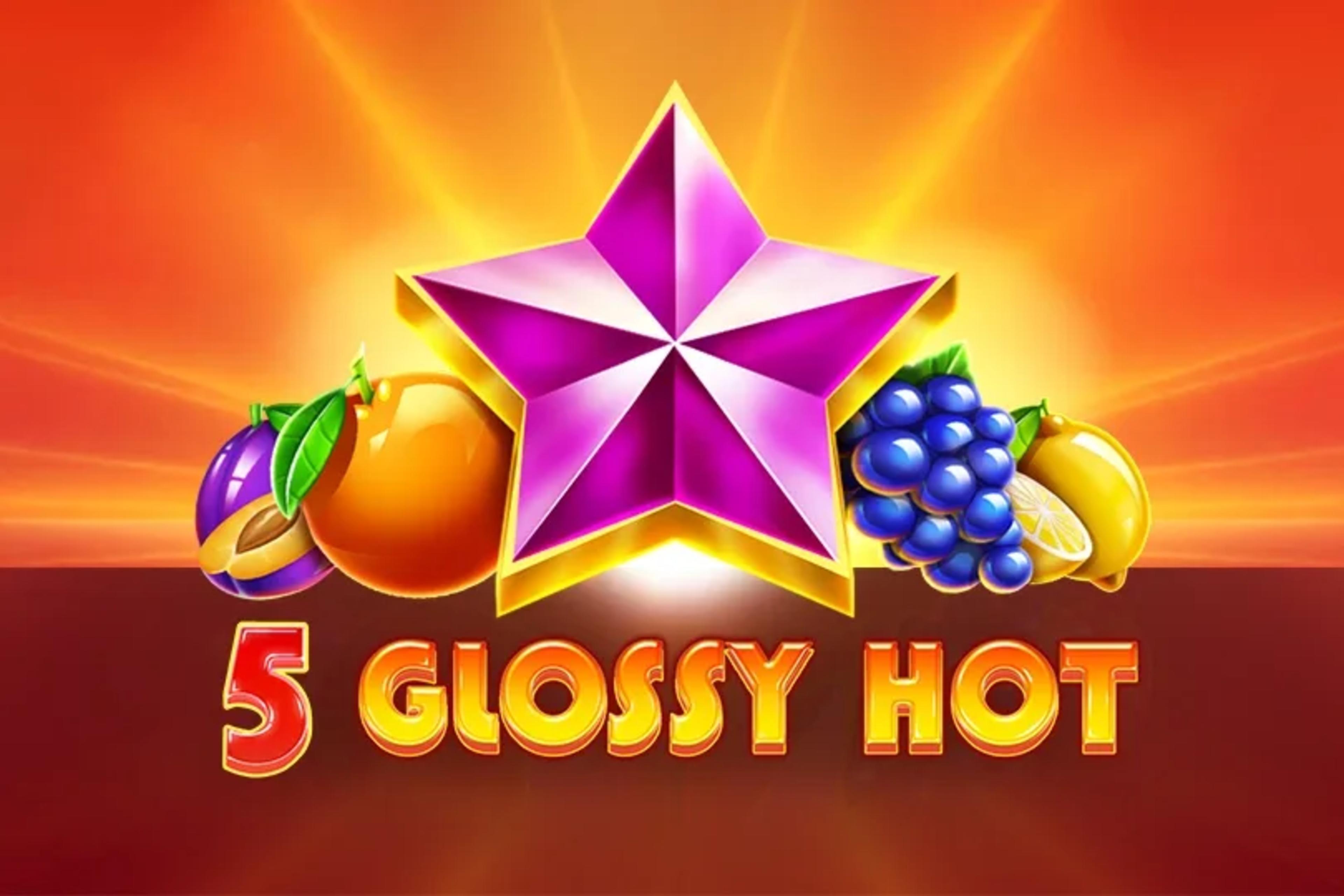 Game Banner