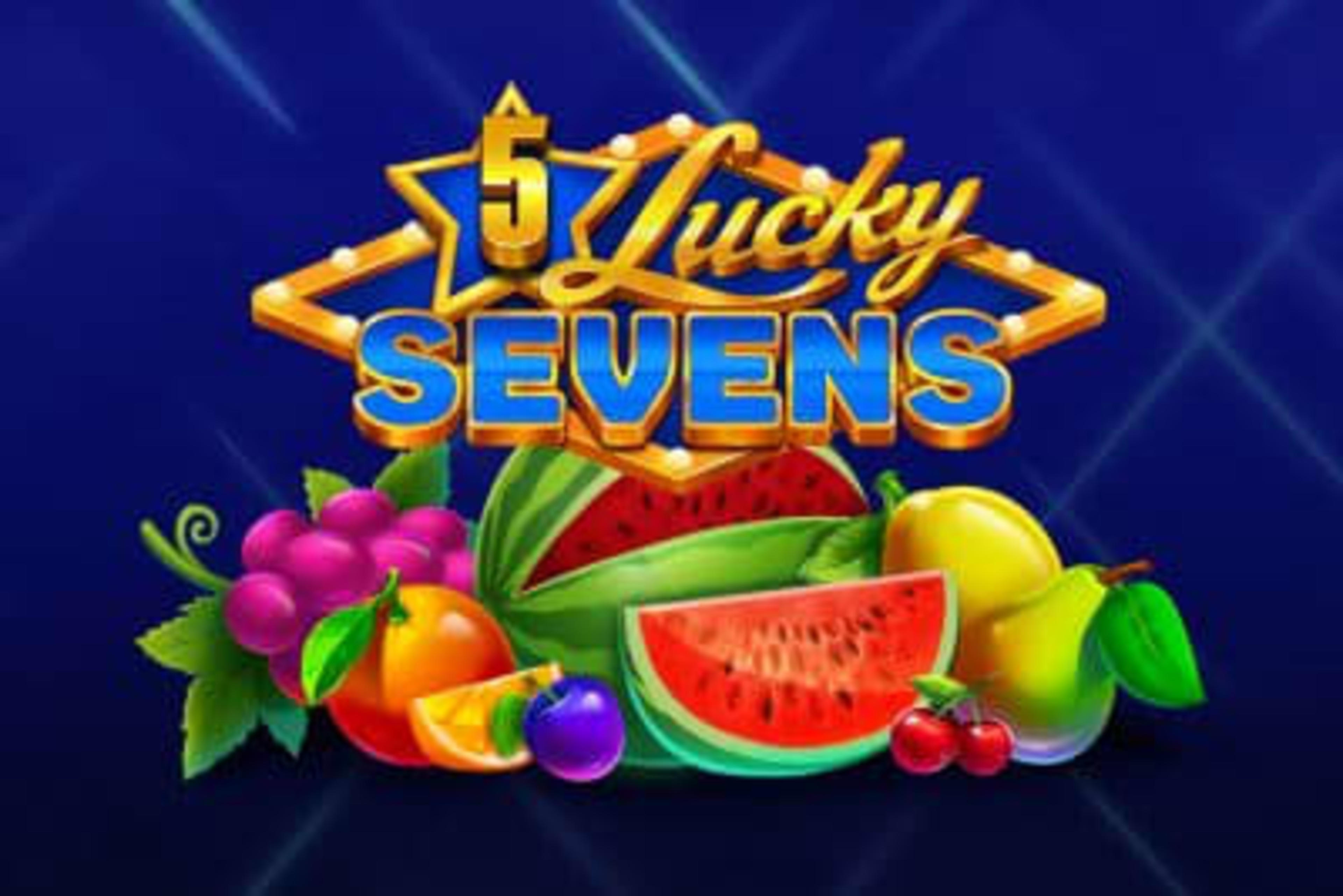 Game Banner