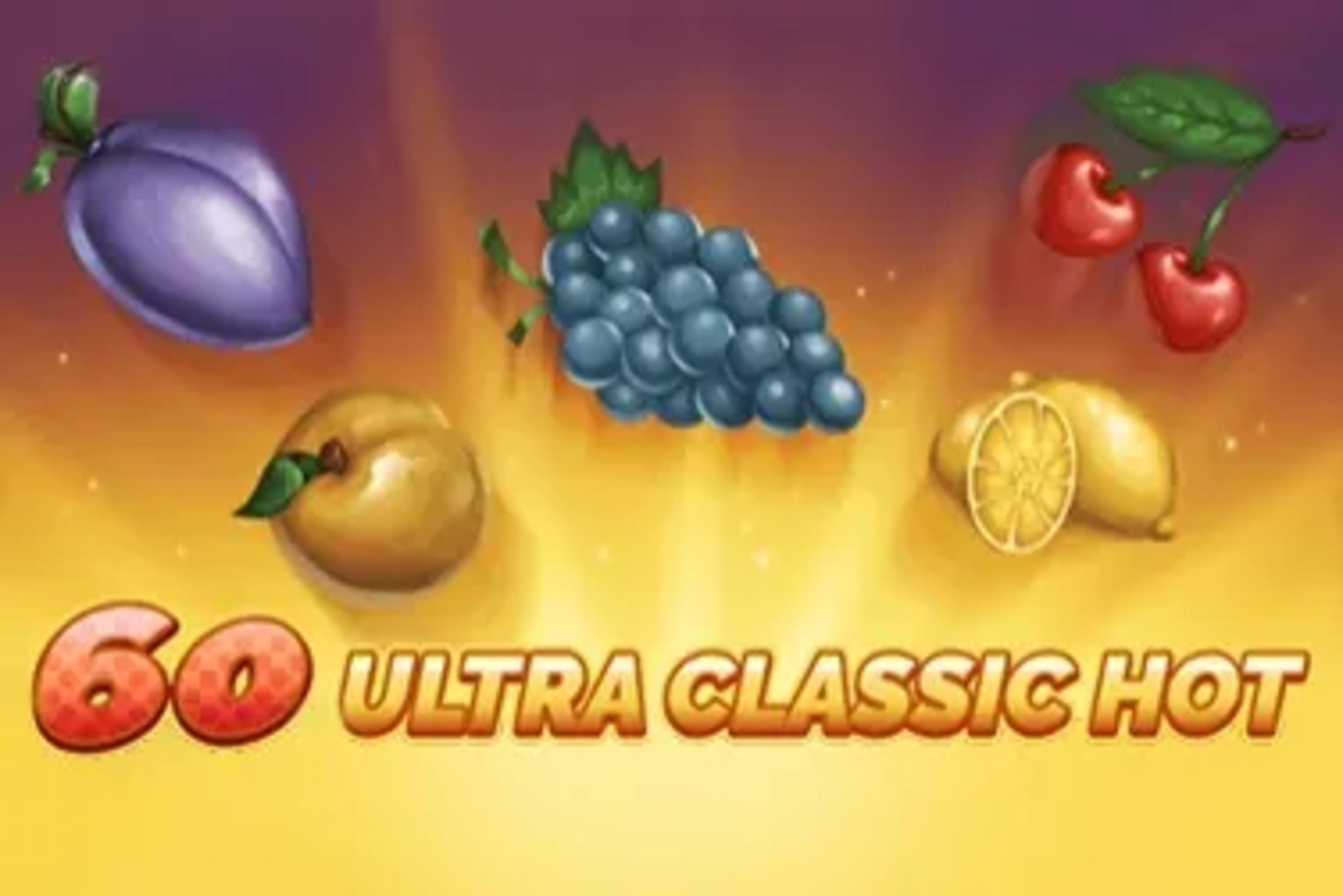 Game Banner
