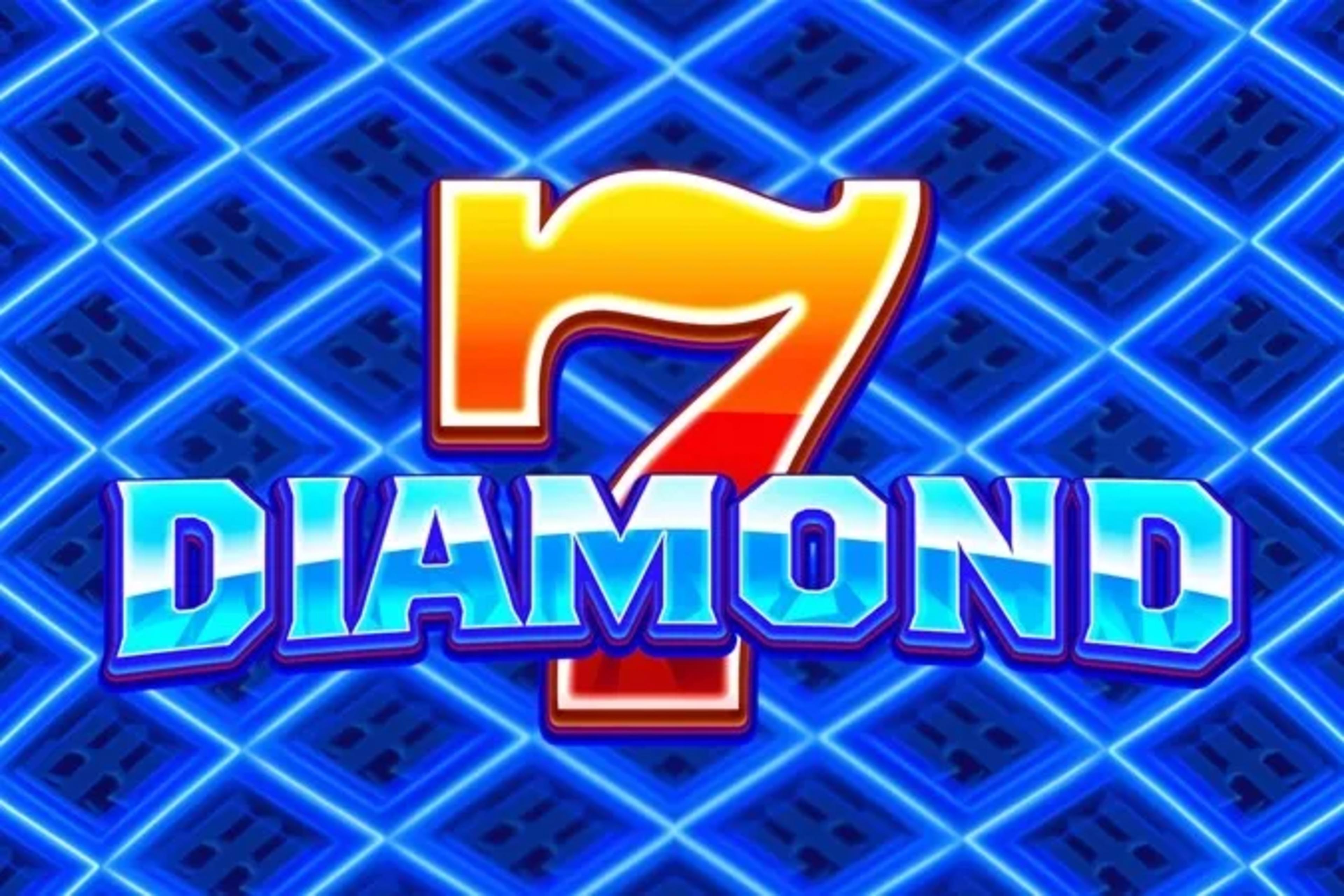 Game Banner