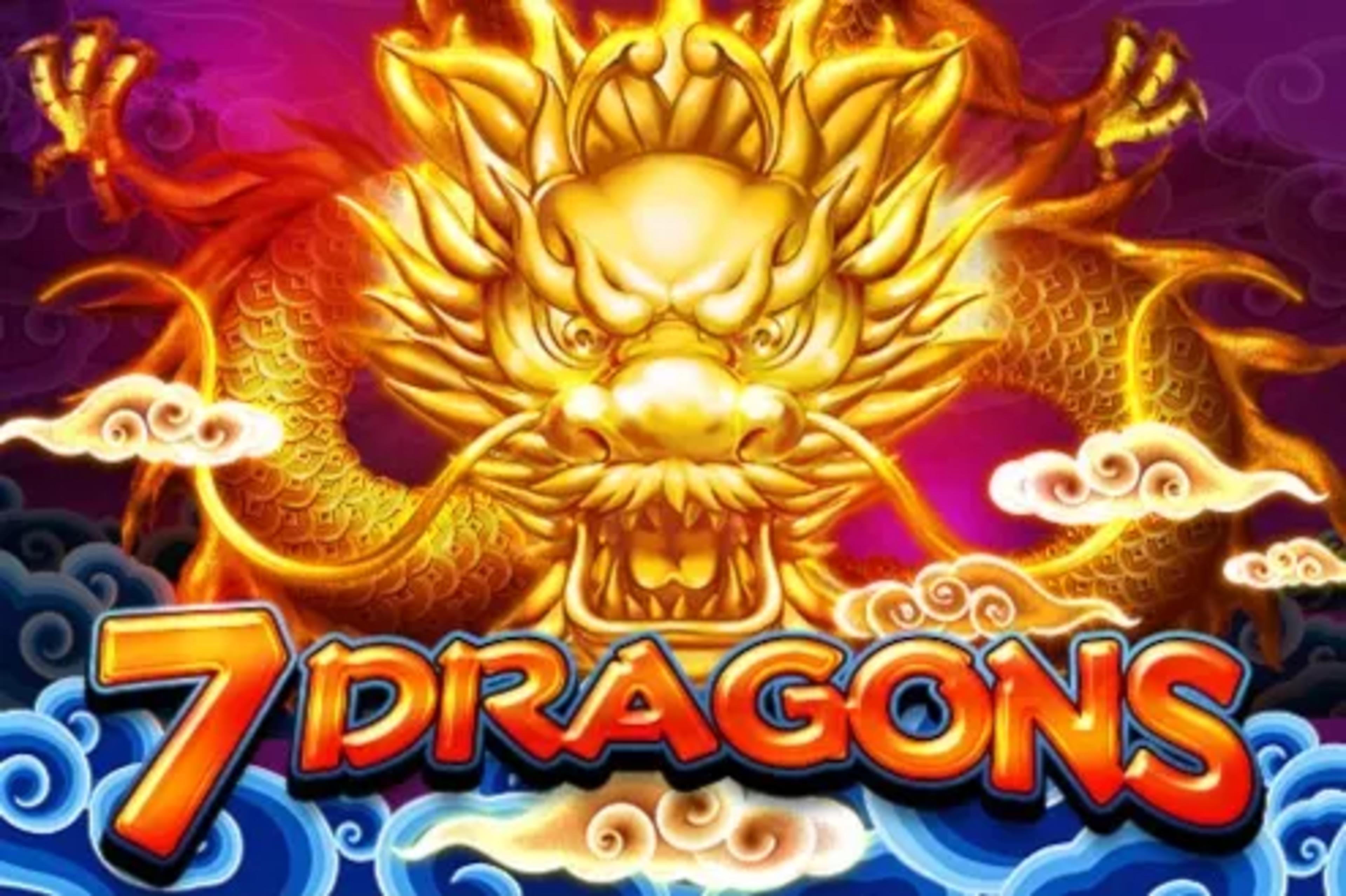 Game Banner