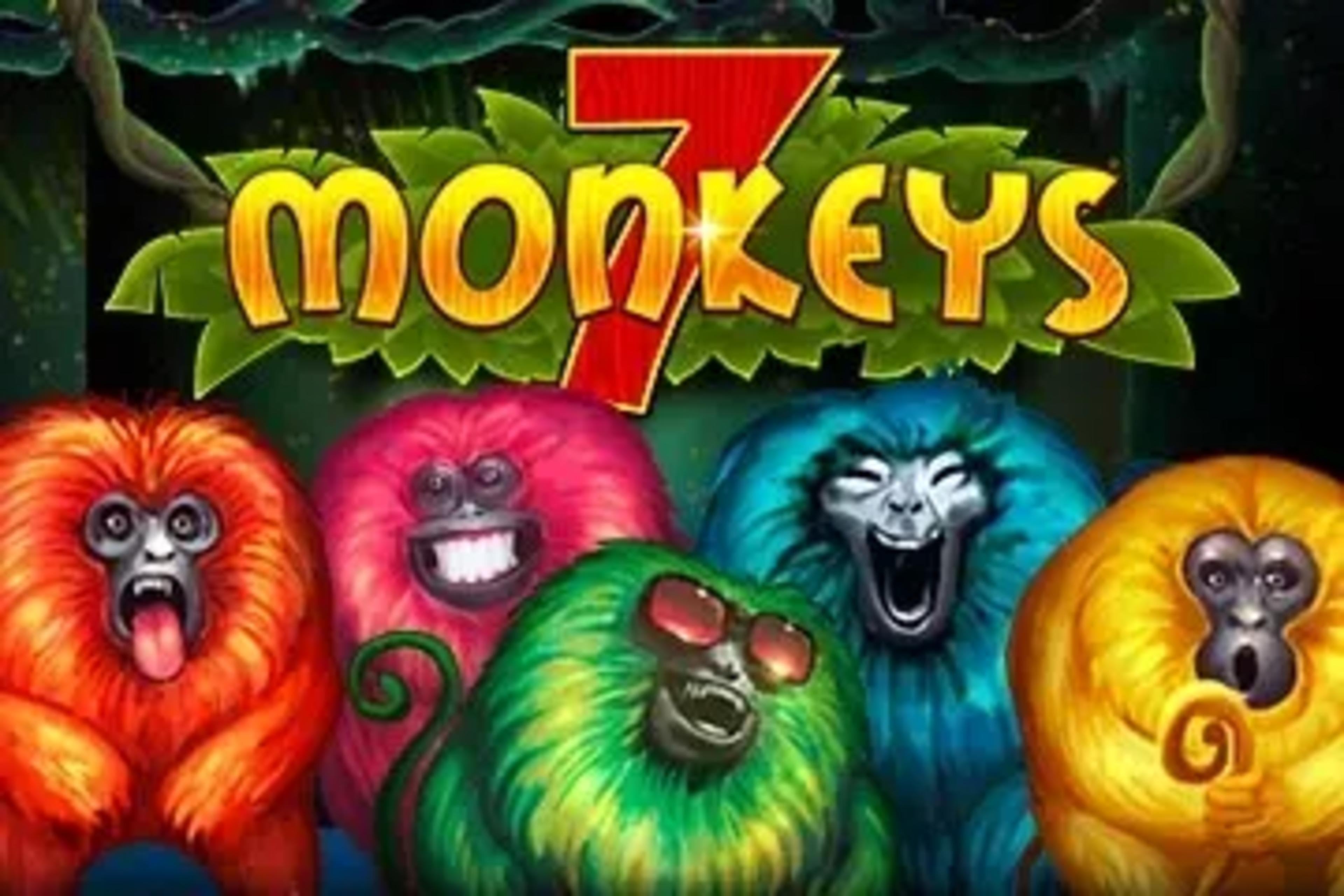 Game Banner