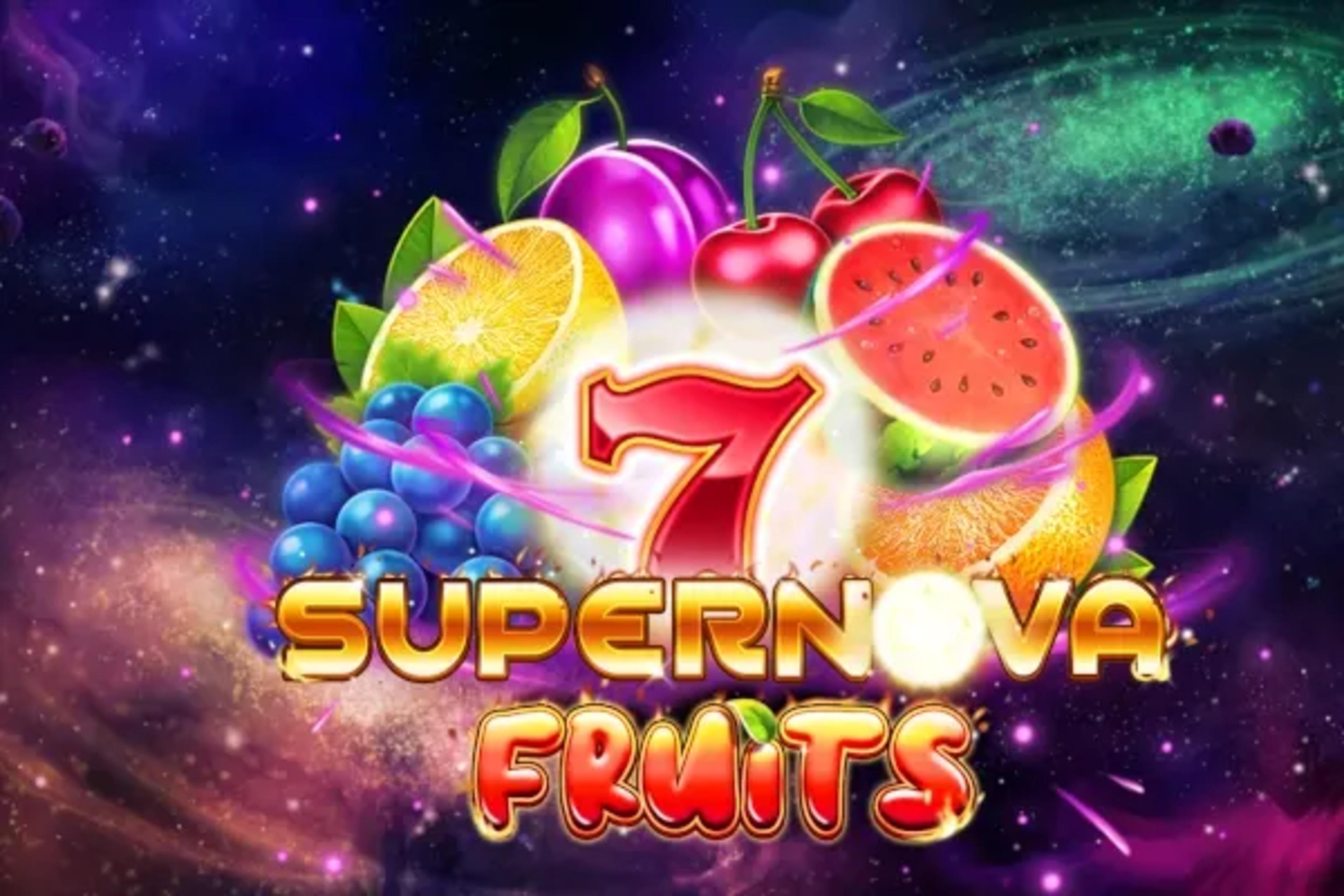 Game Banner
