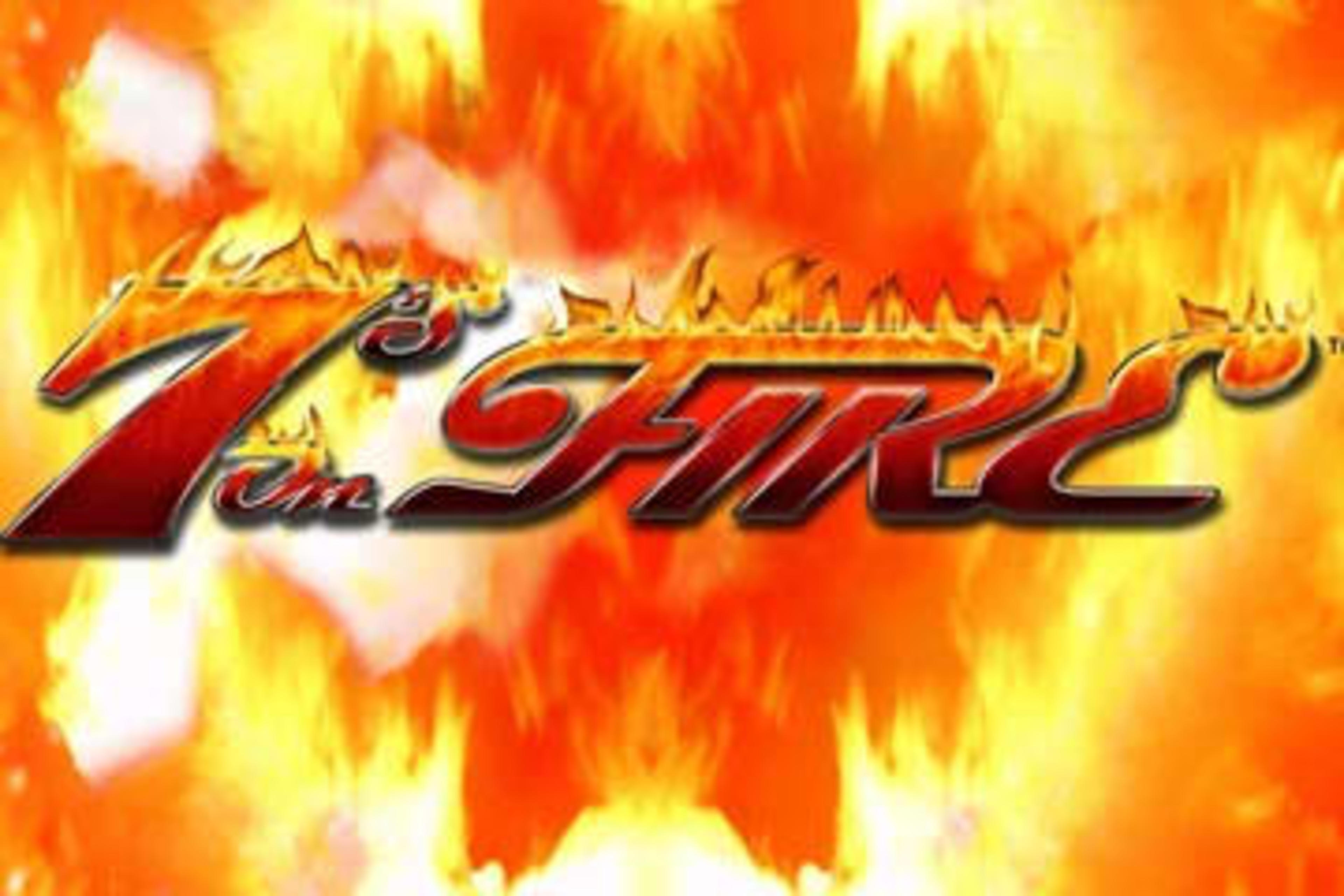 Game Banner