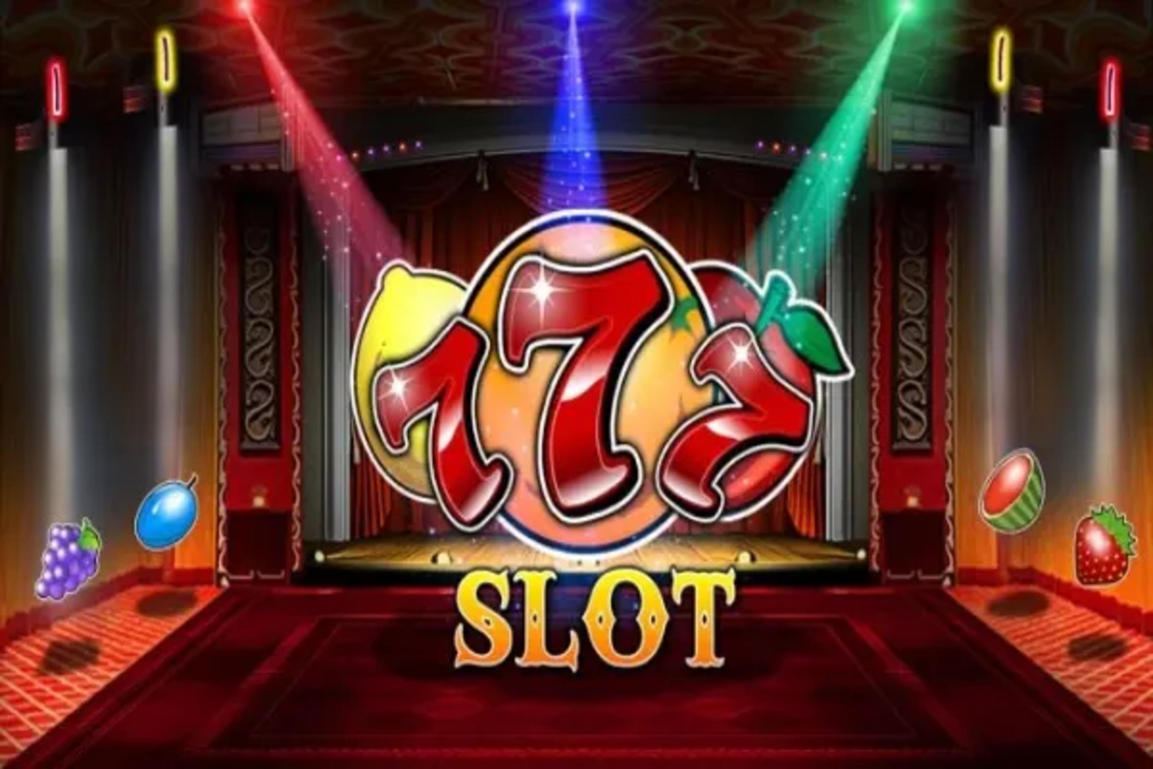 Game Banner
