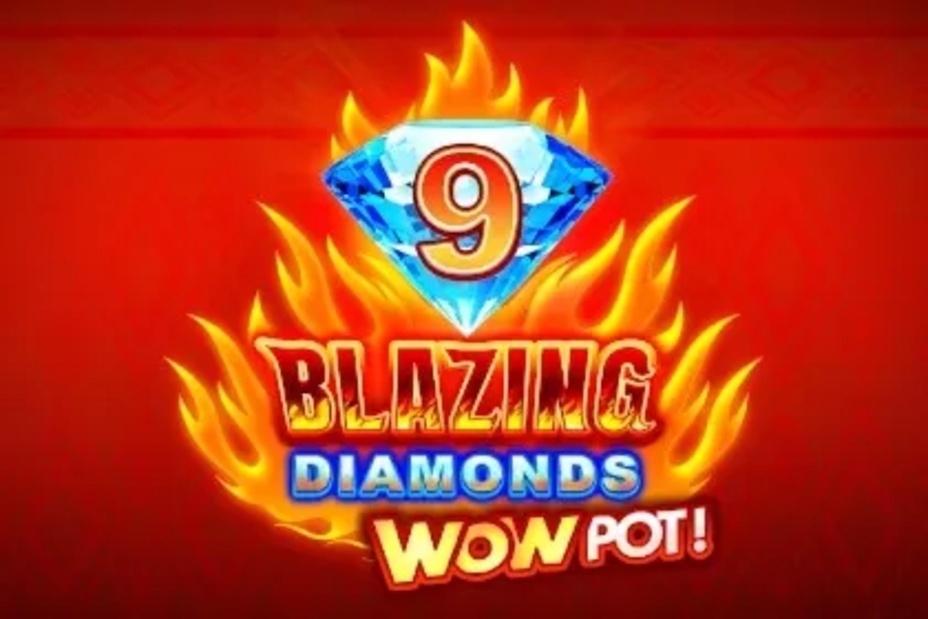Game Banner