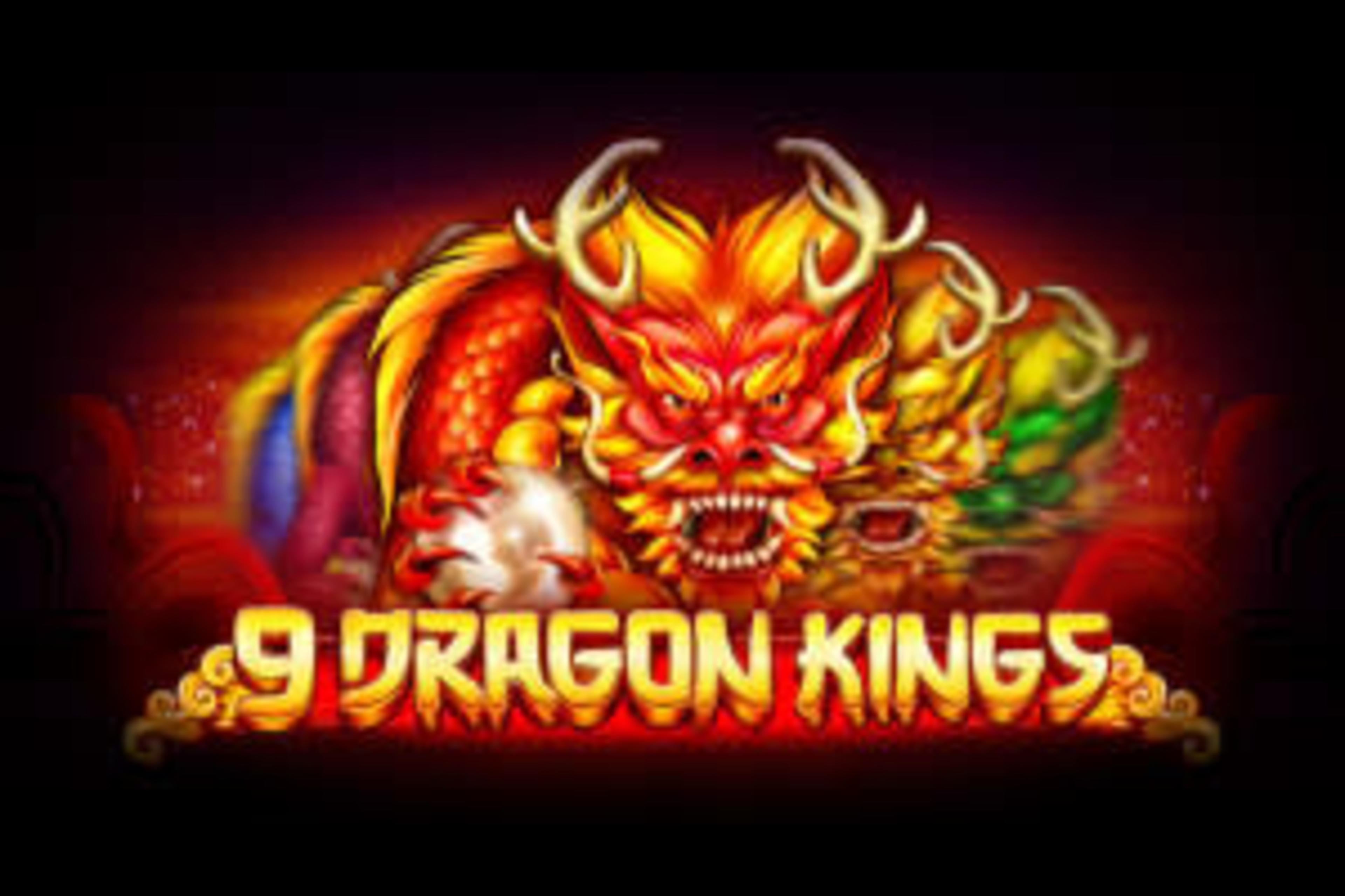 Game Banner
