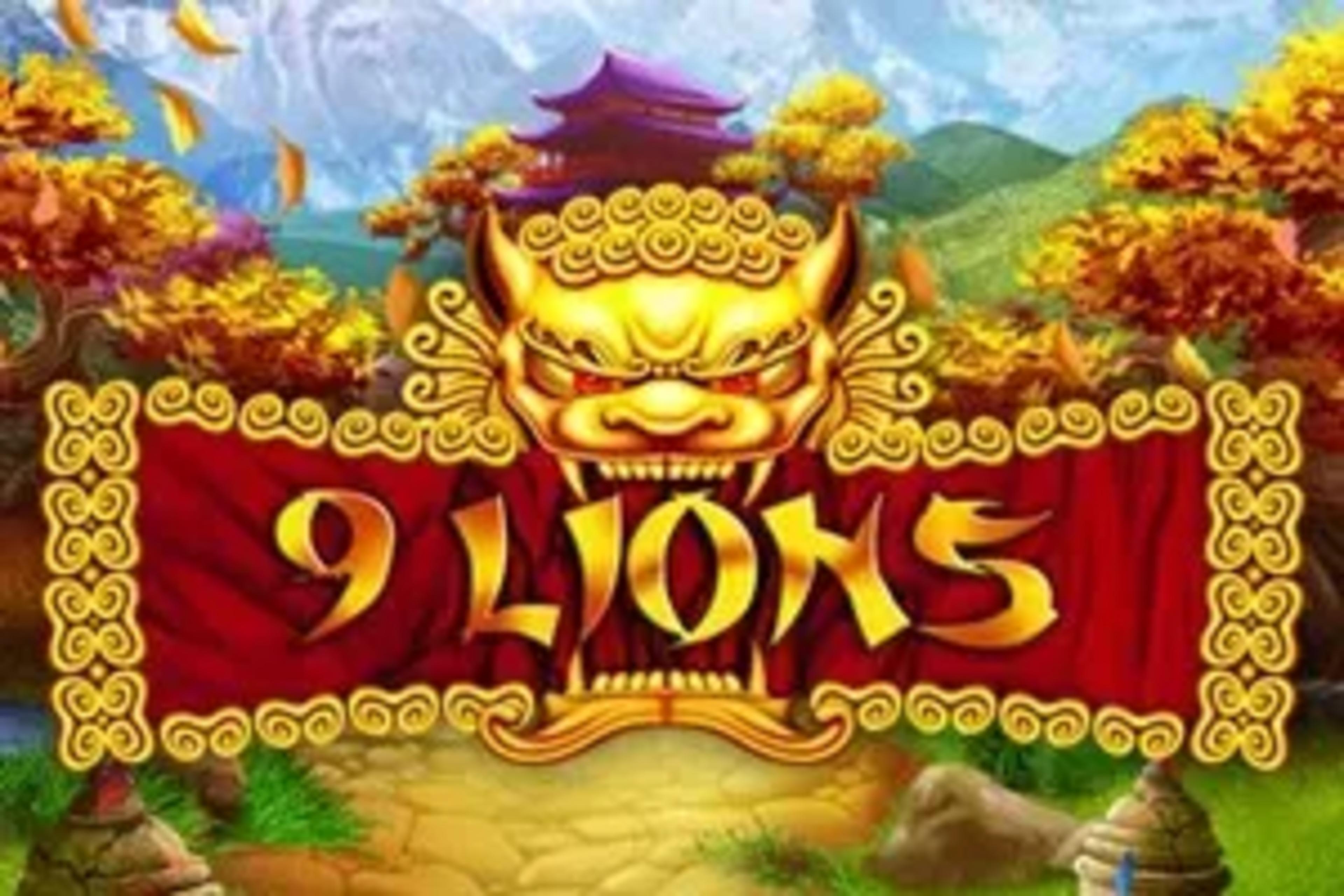 Game Banner