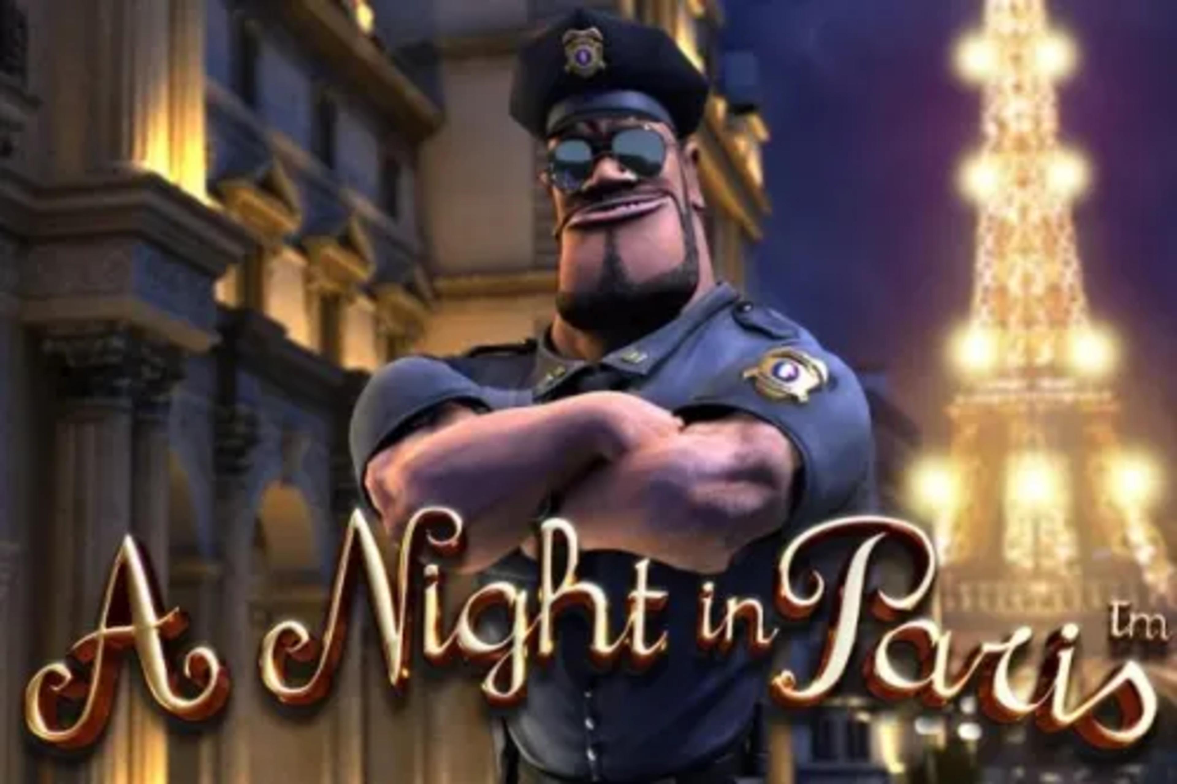 Game Banner