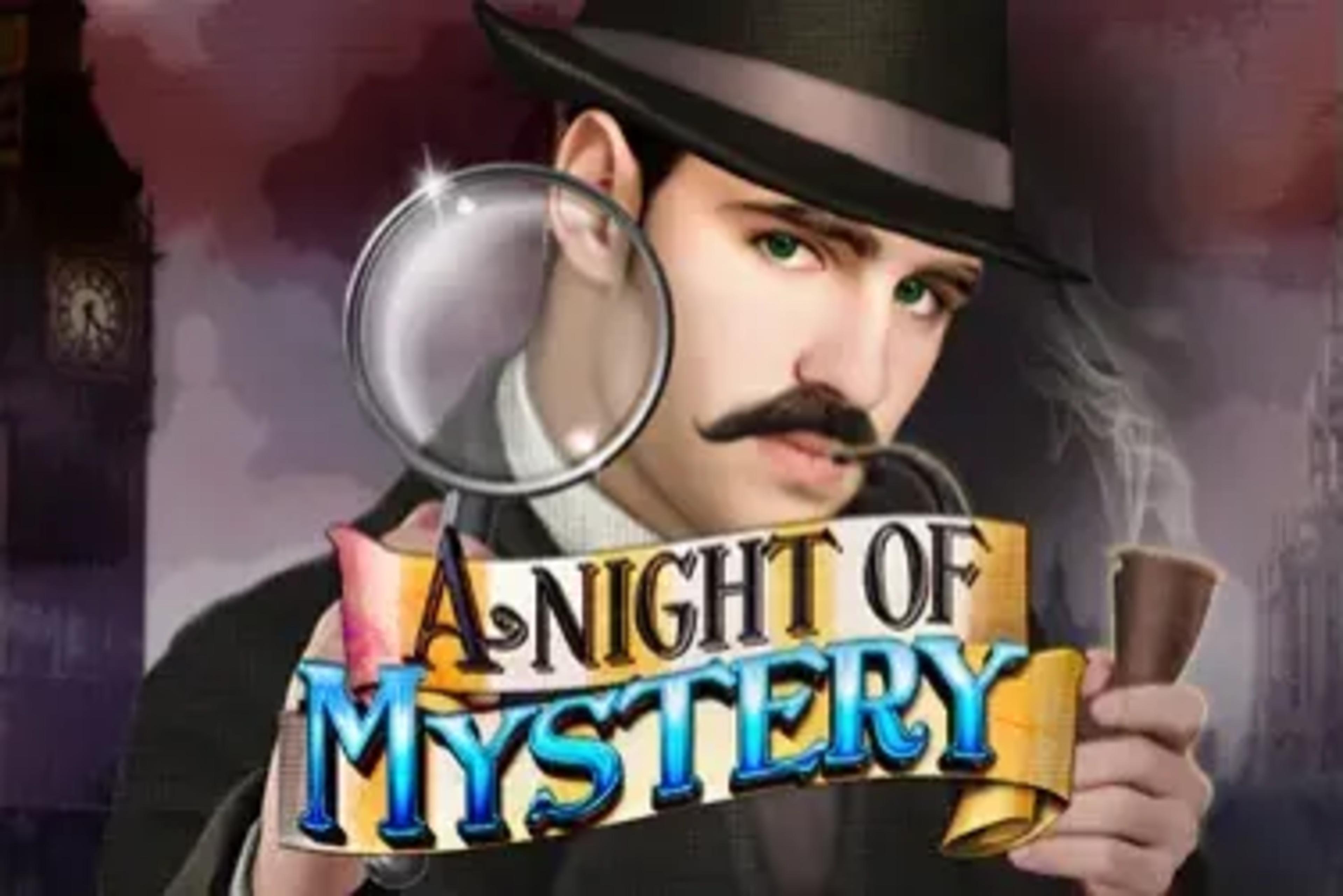 Game Banner