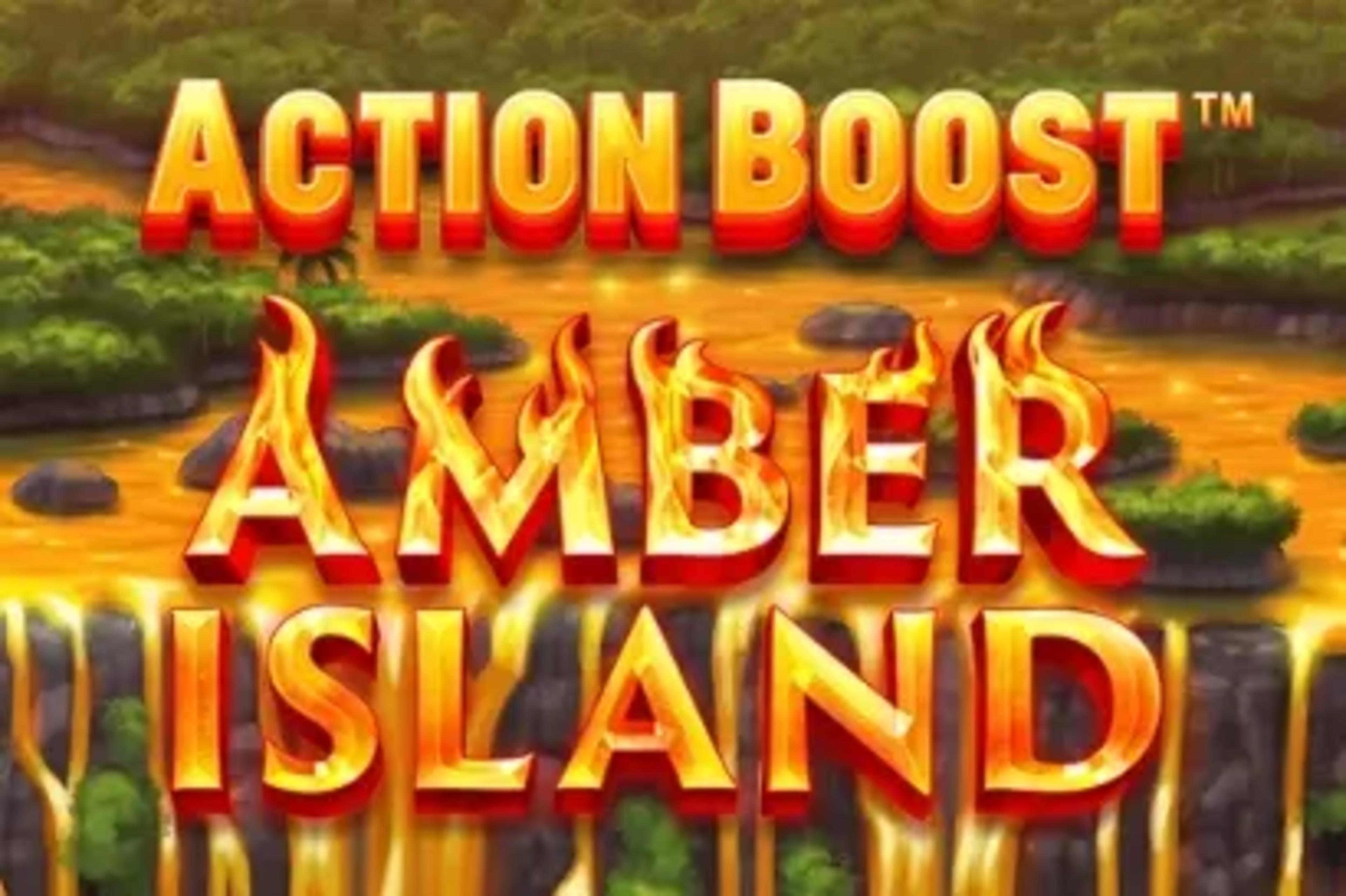 Game Banner