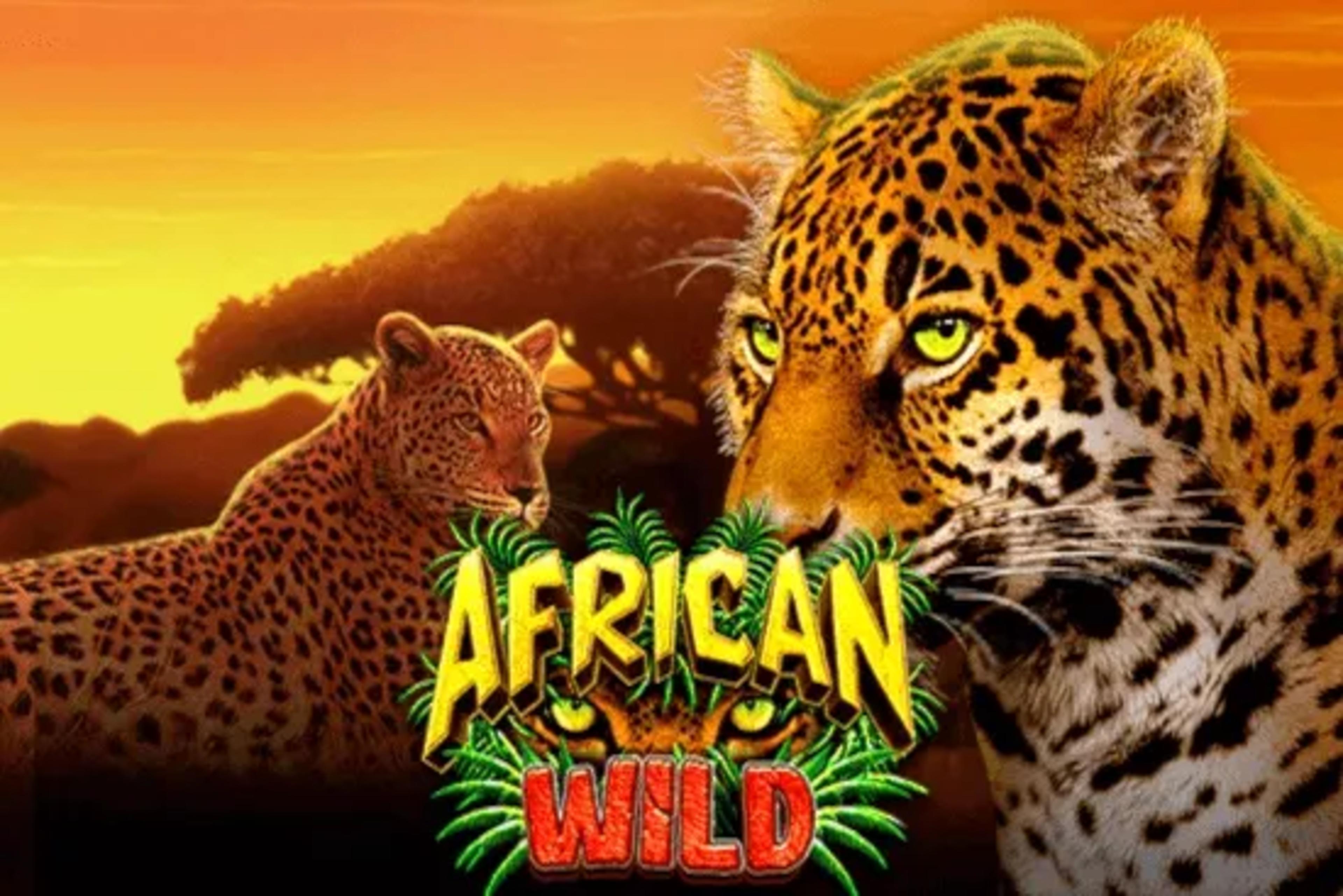 Game Banner