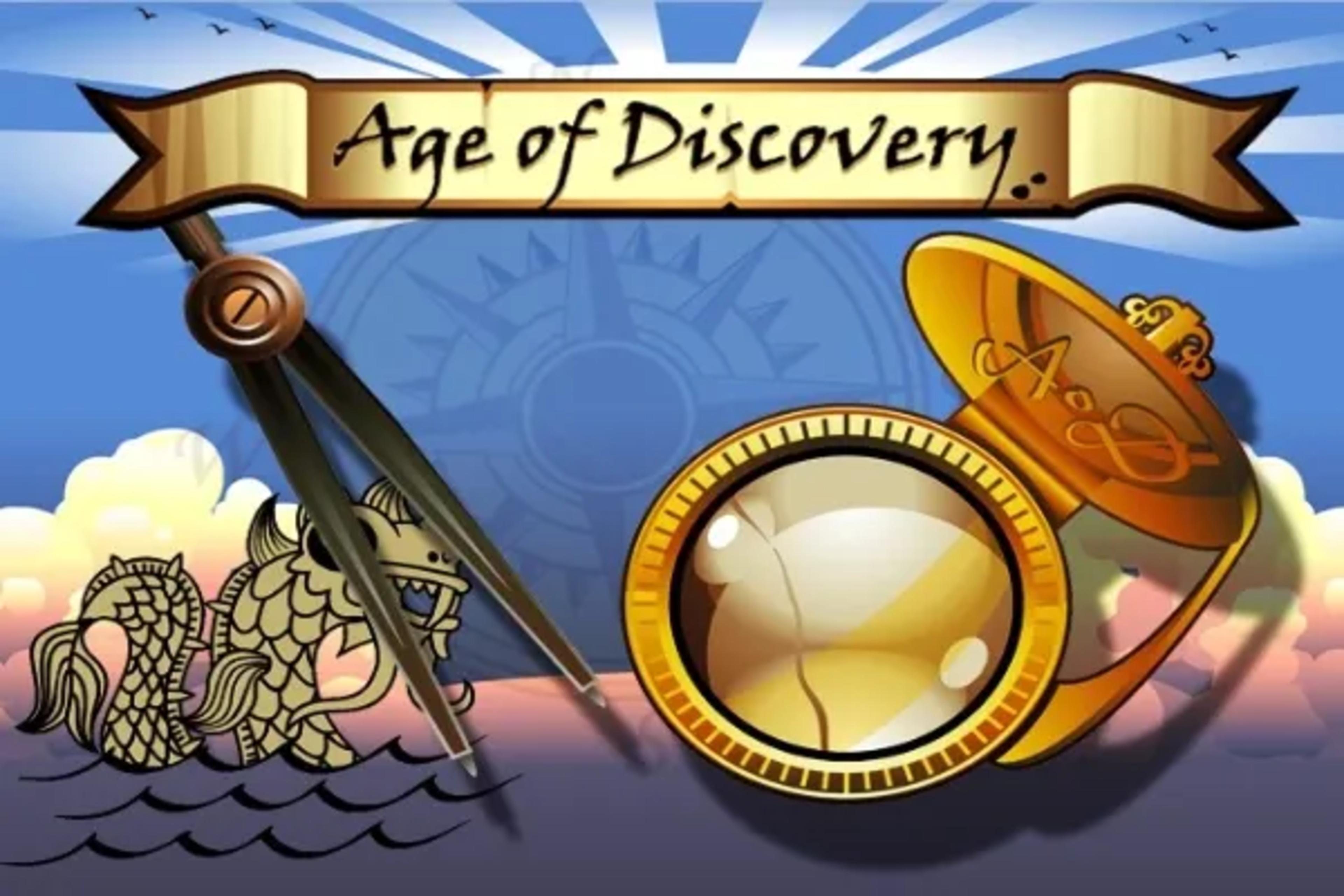 Game Banner