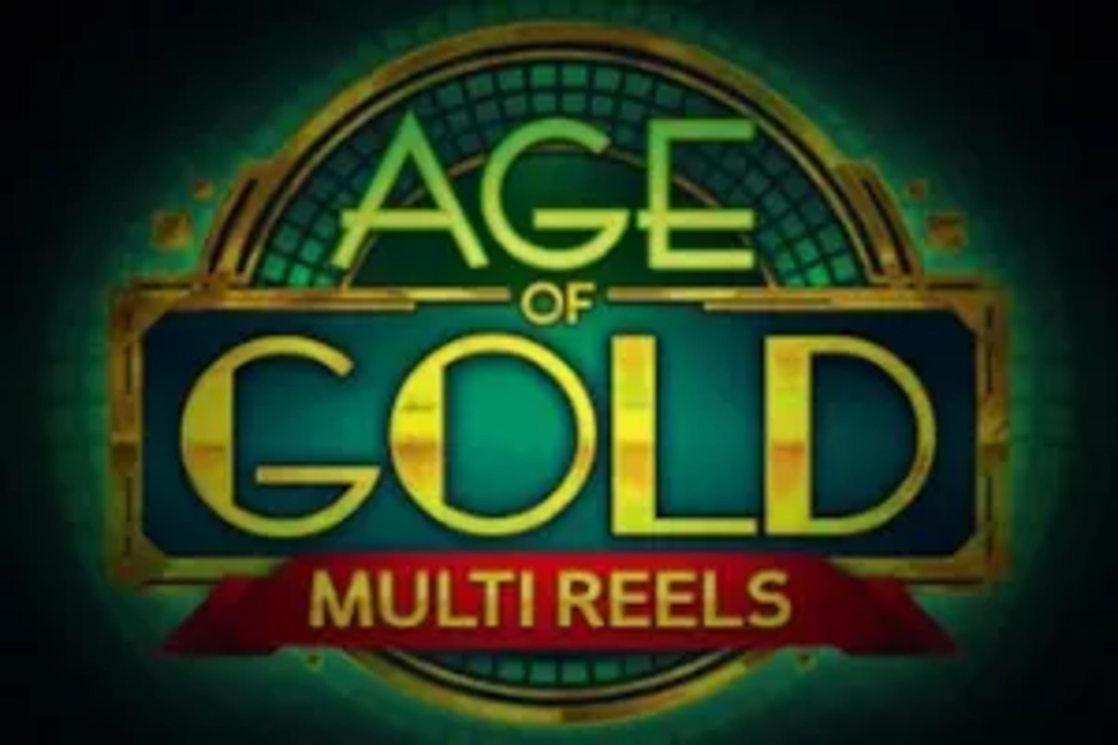 Game Banner