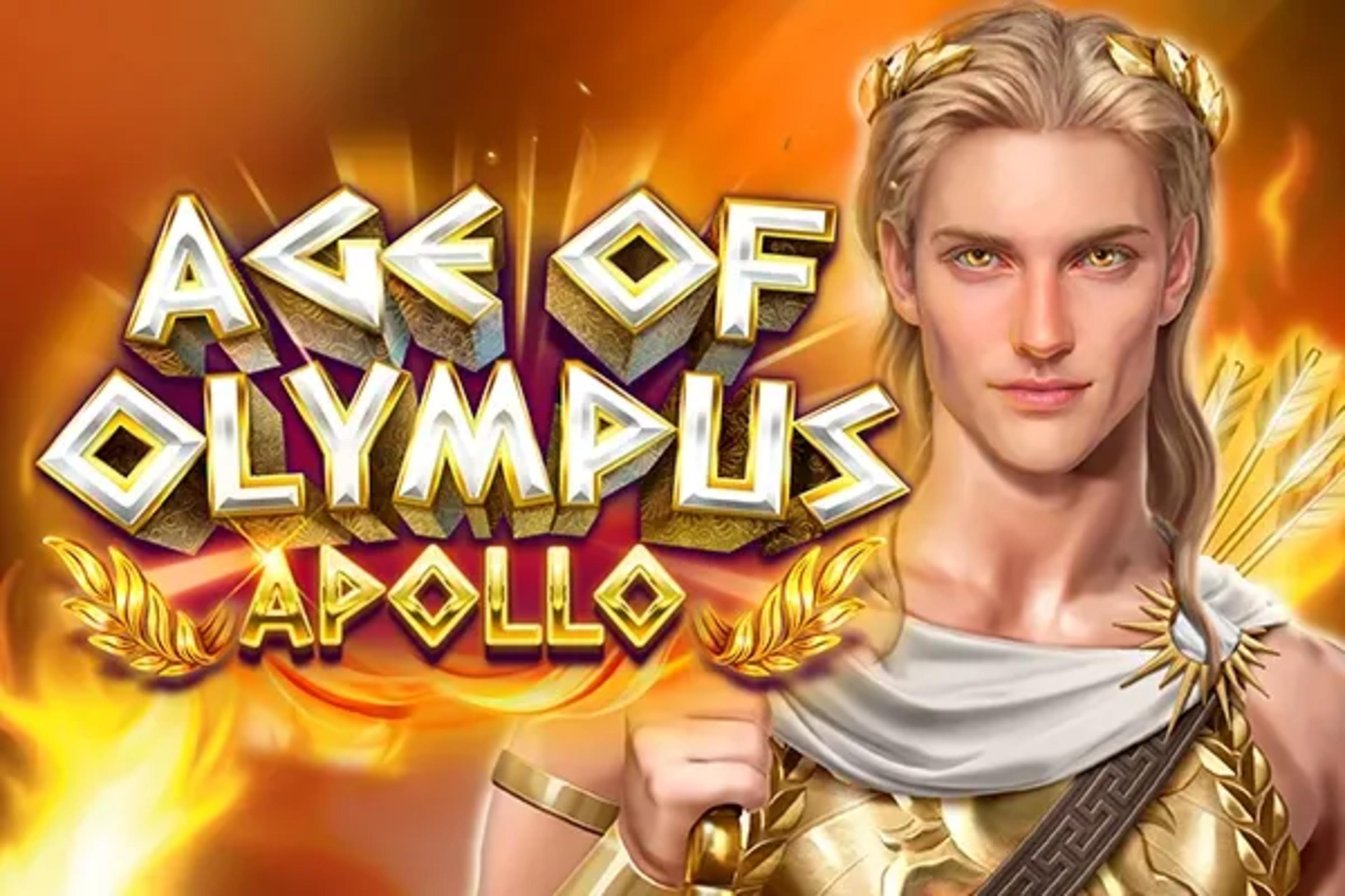 Game Banner