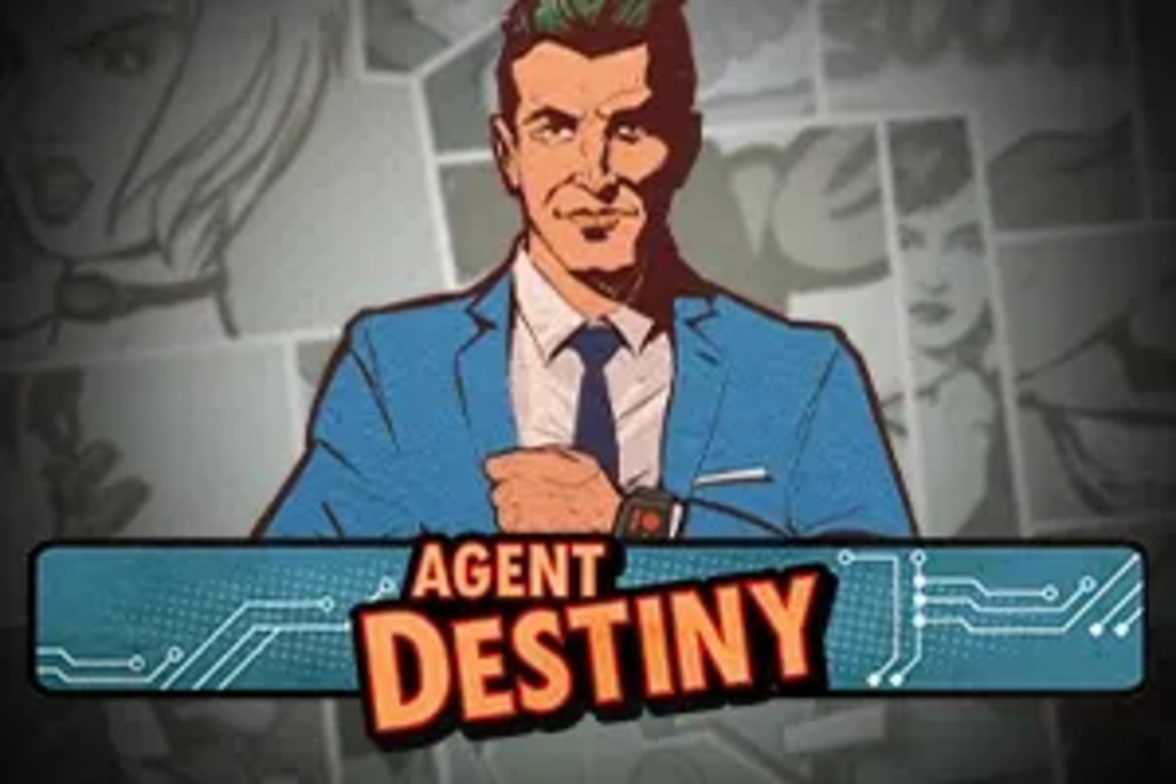 Game Banner