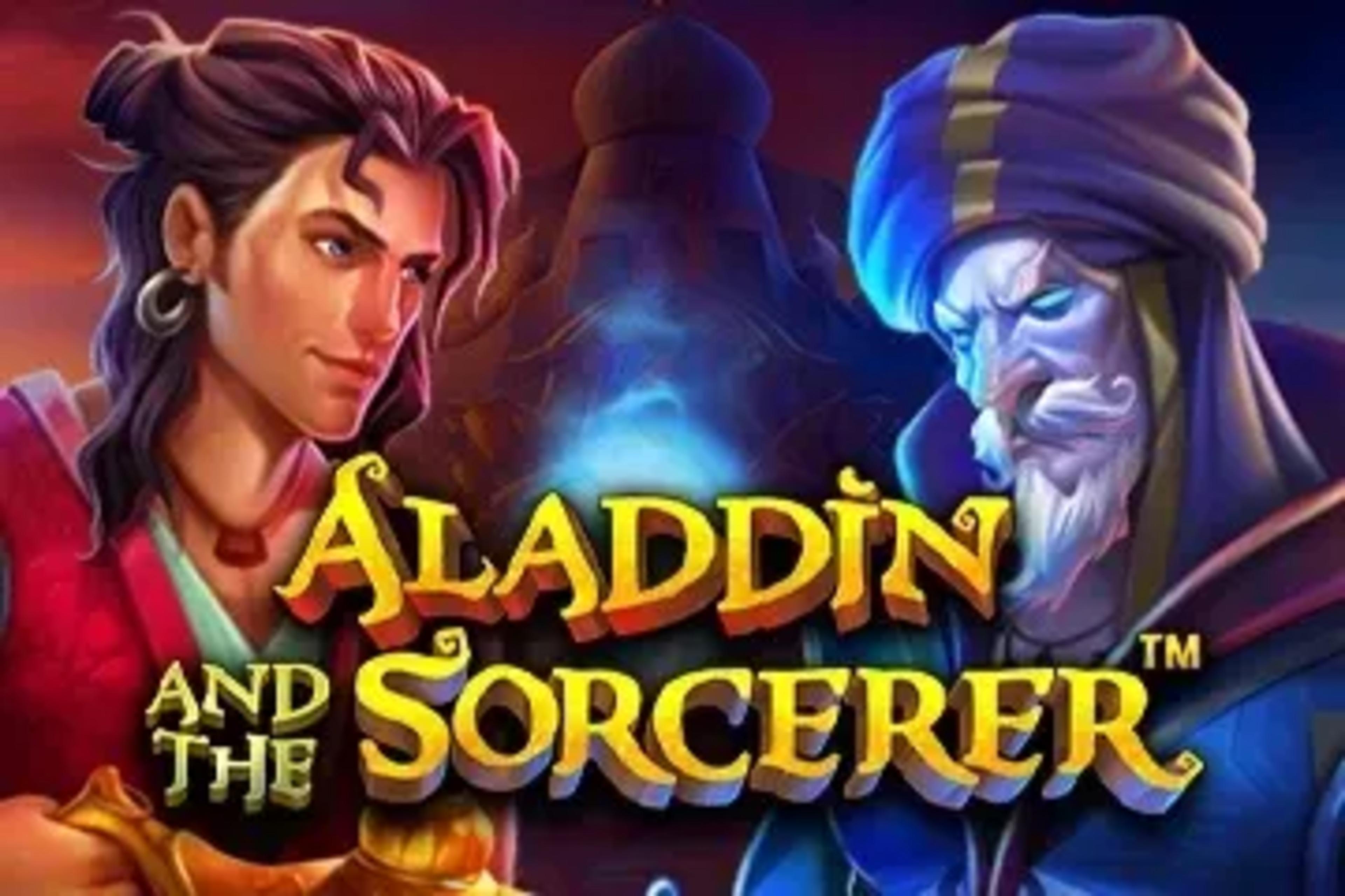 Game Banner
