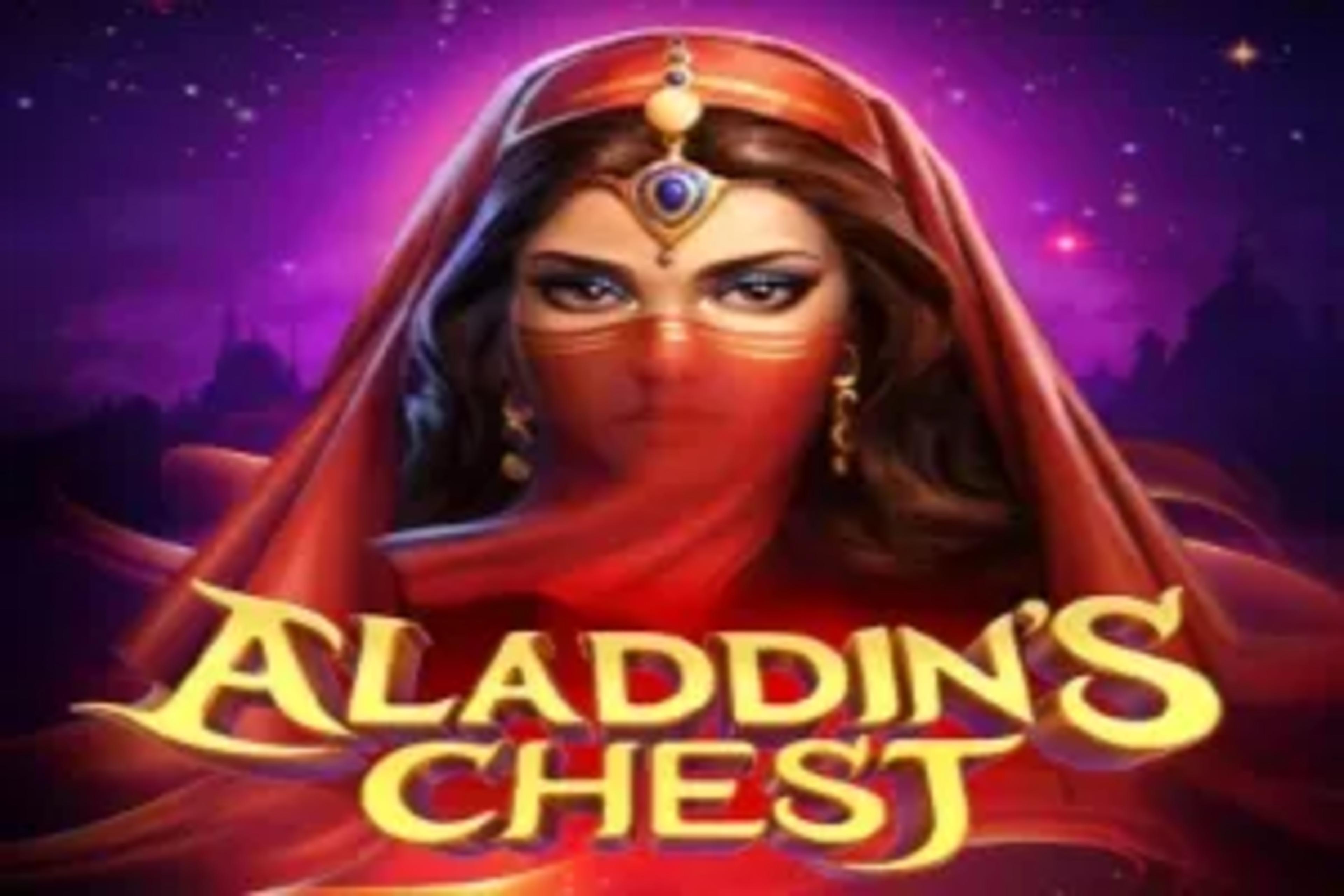 Game Banner