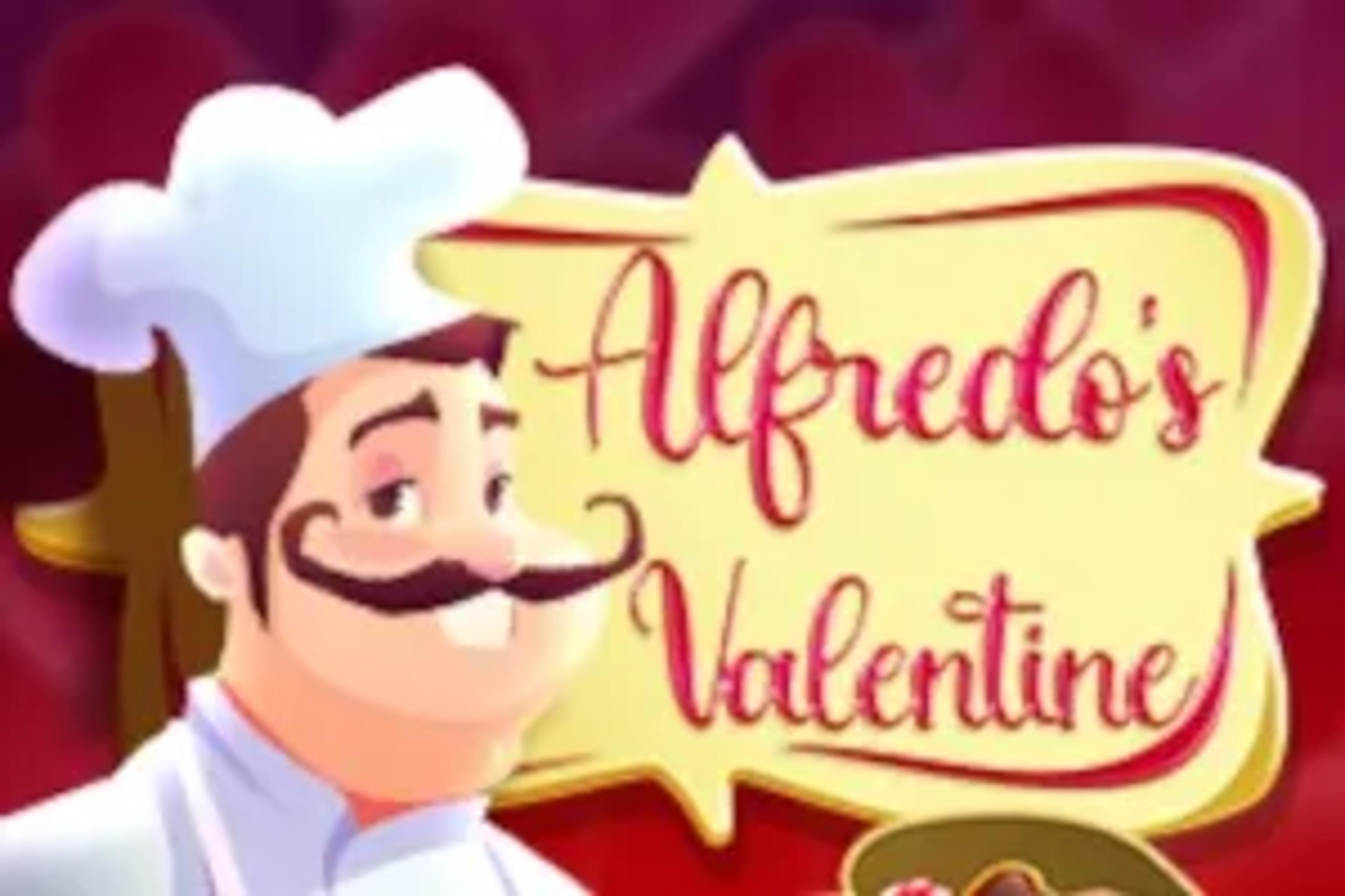 Game Banner