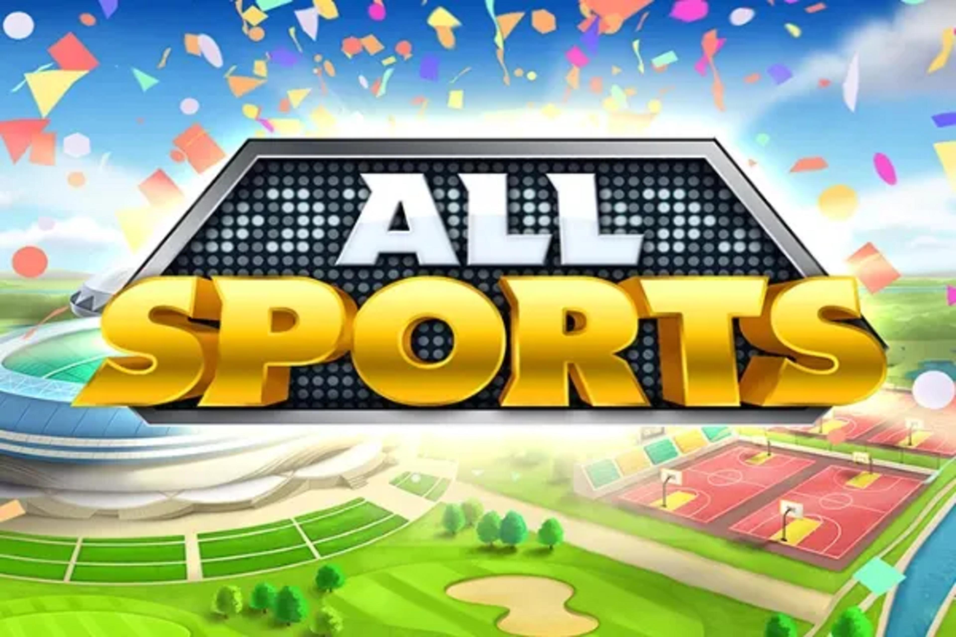 Game Banner