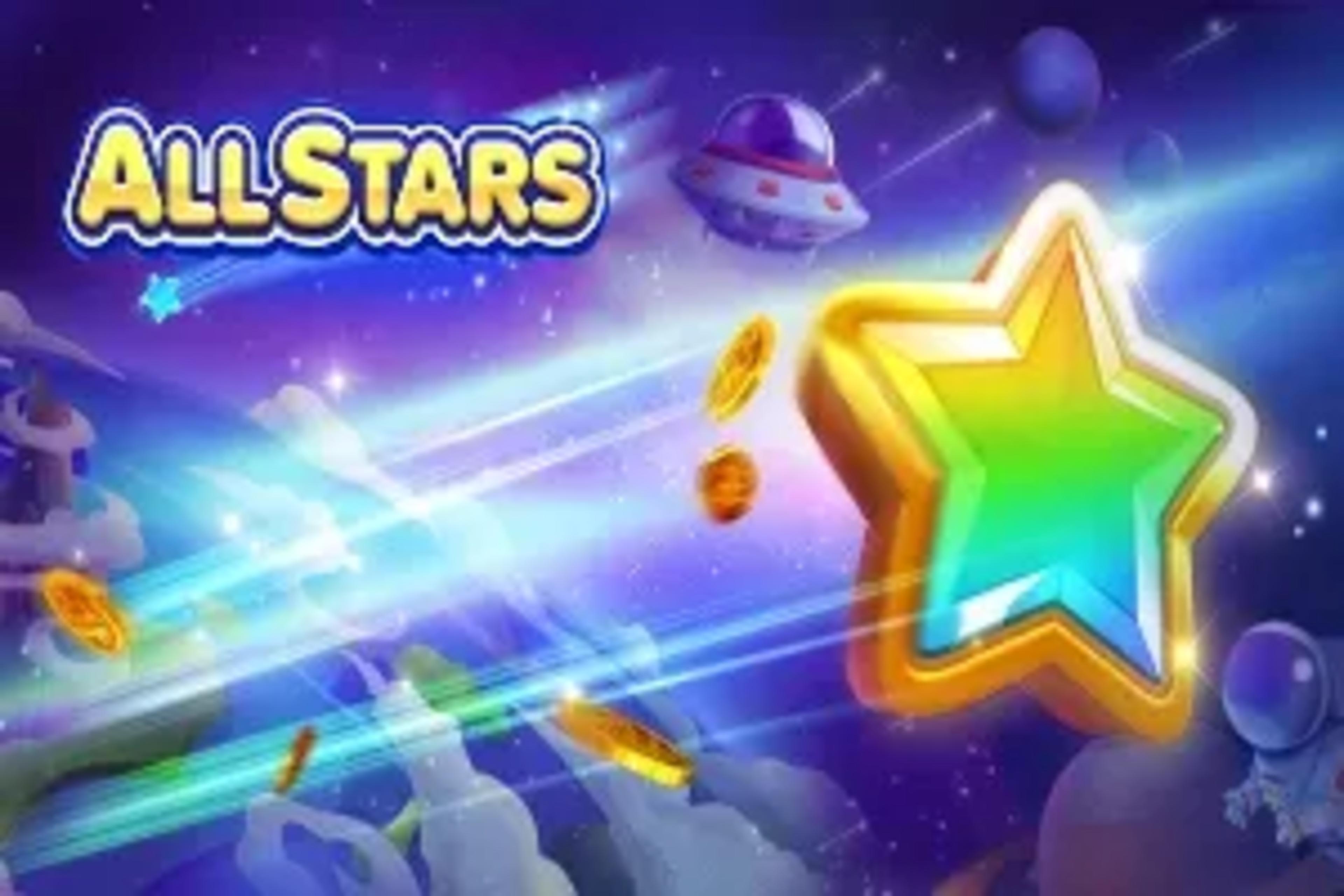 Game Banner