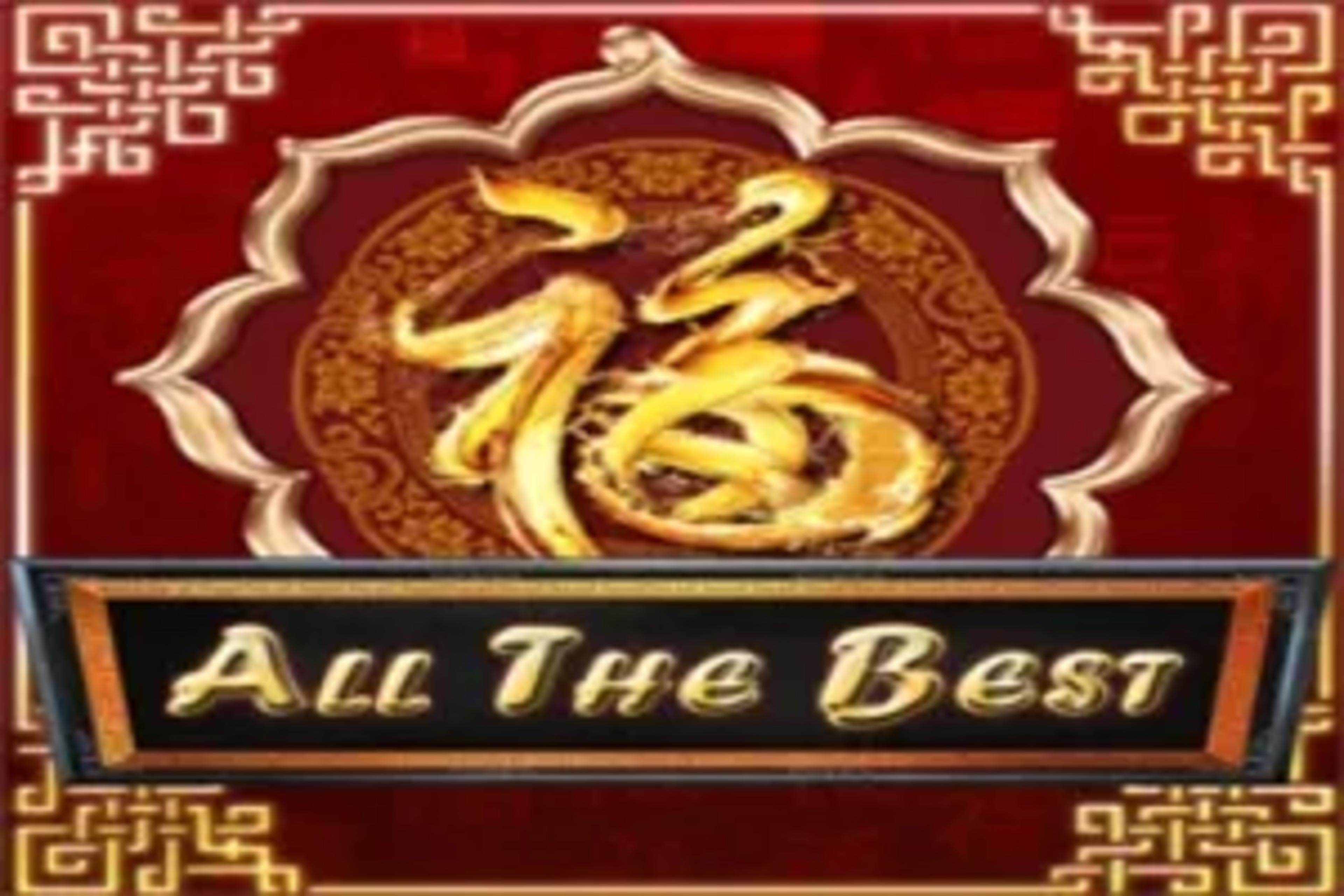 Game Banner