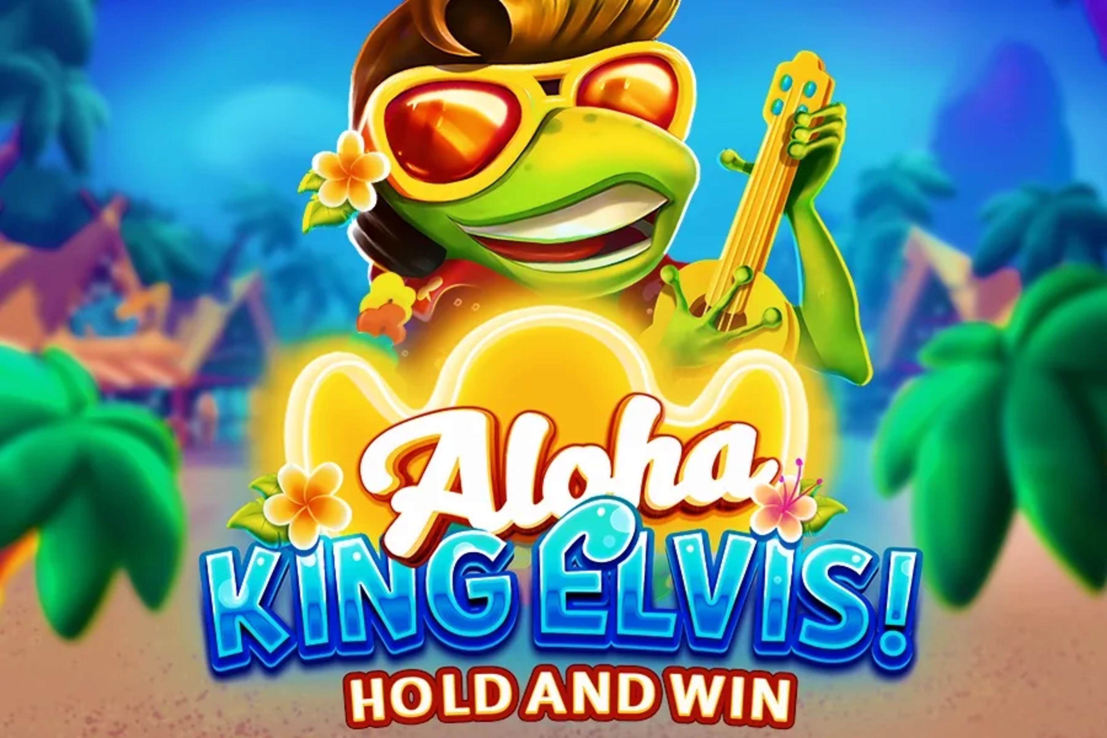 Game Banner