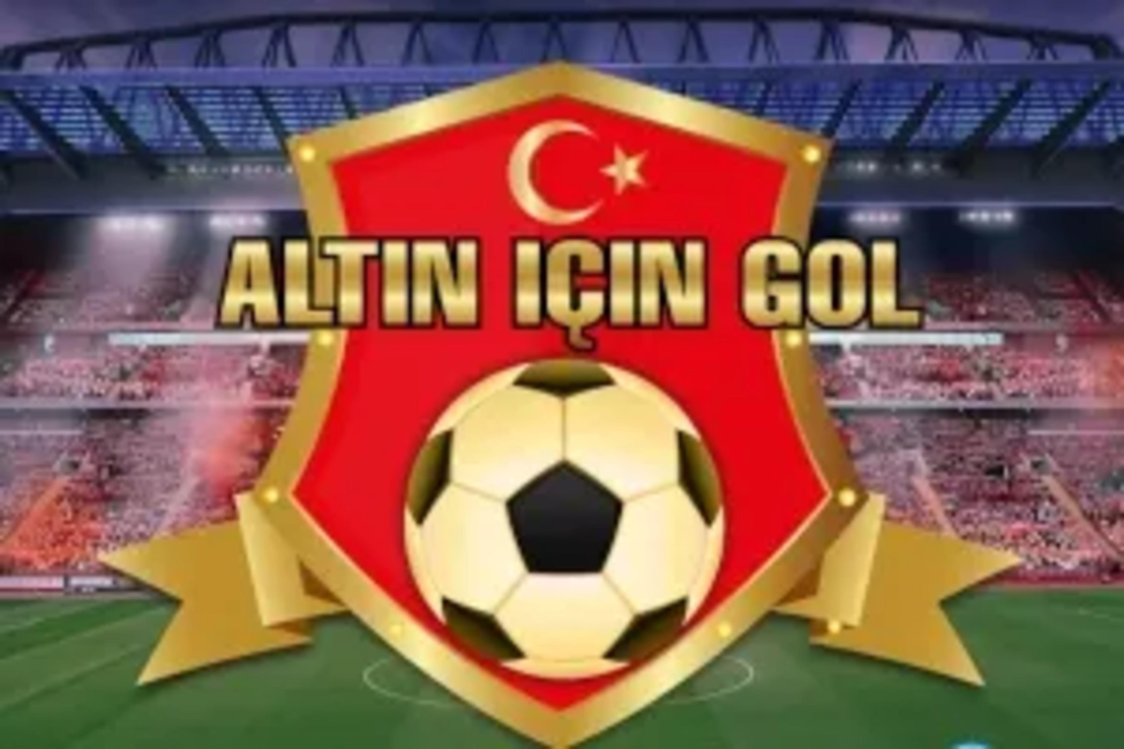 Game Banner