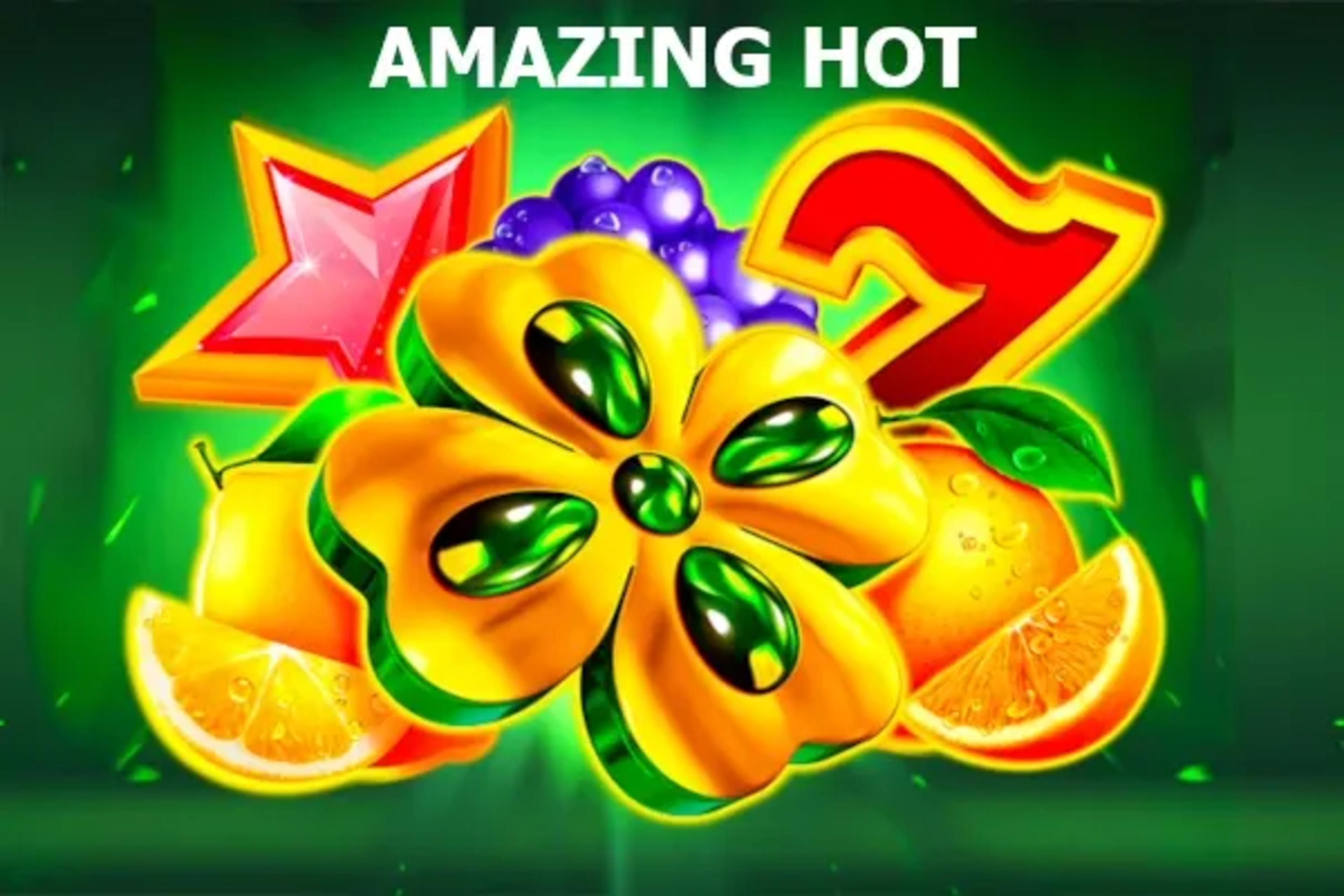 Game Banner