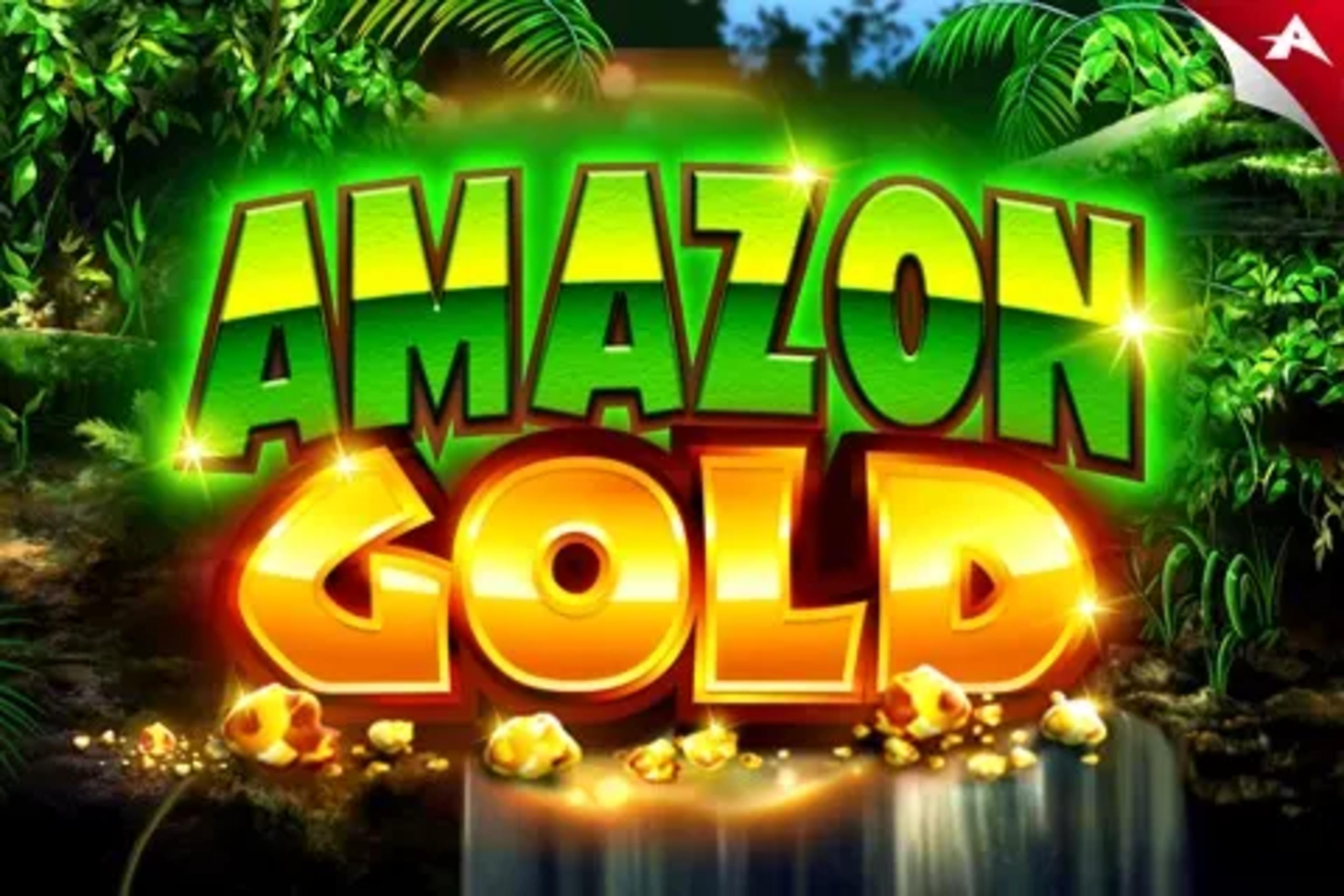 Game Banner