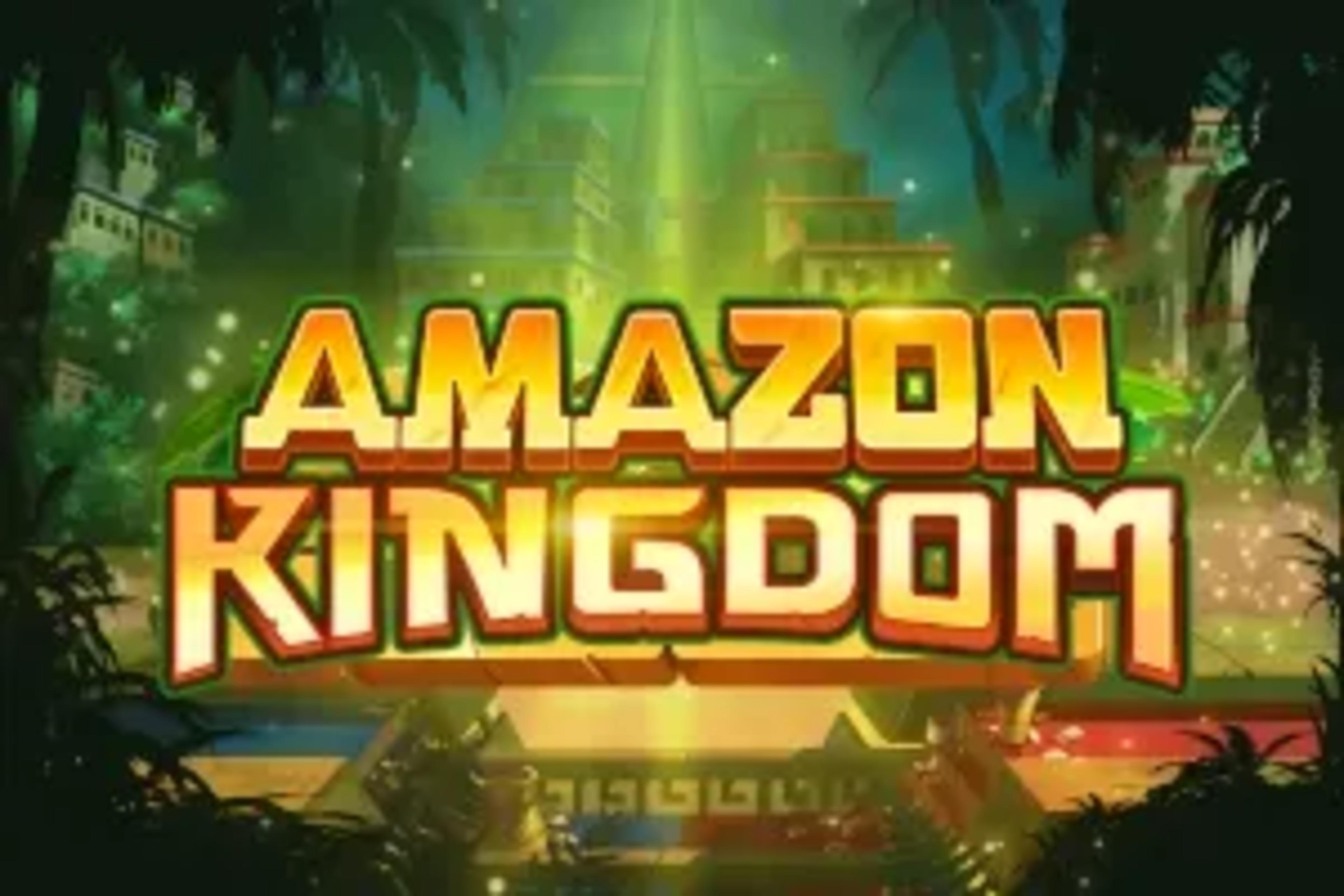 Game Banner