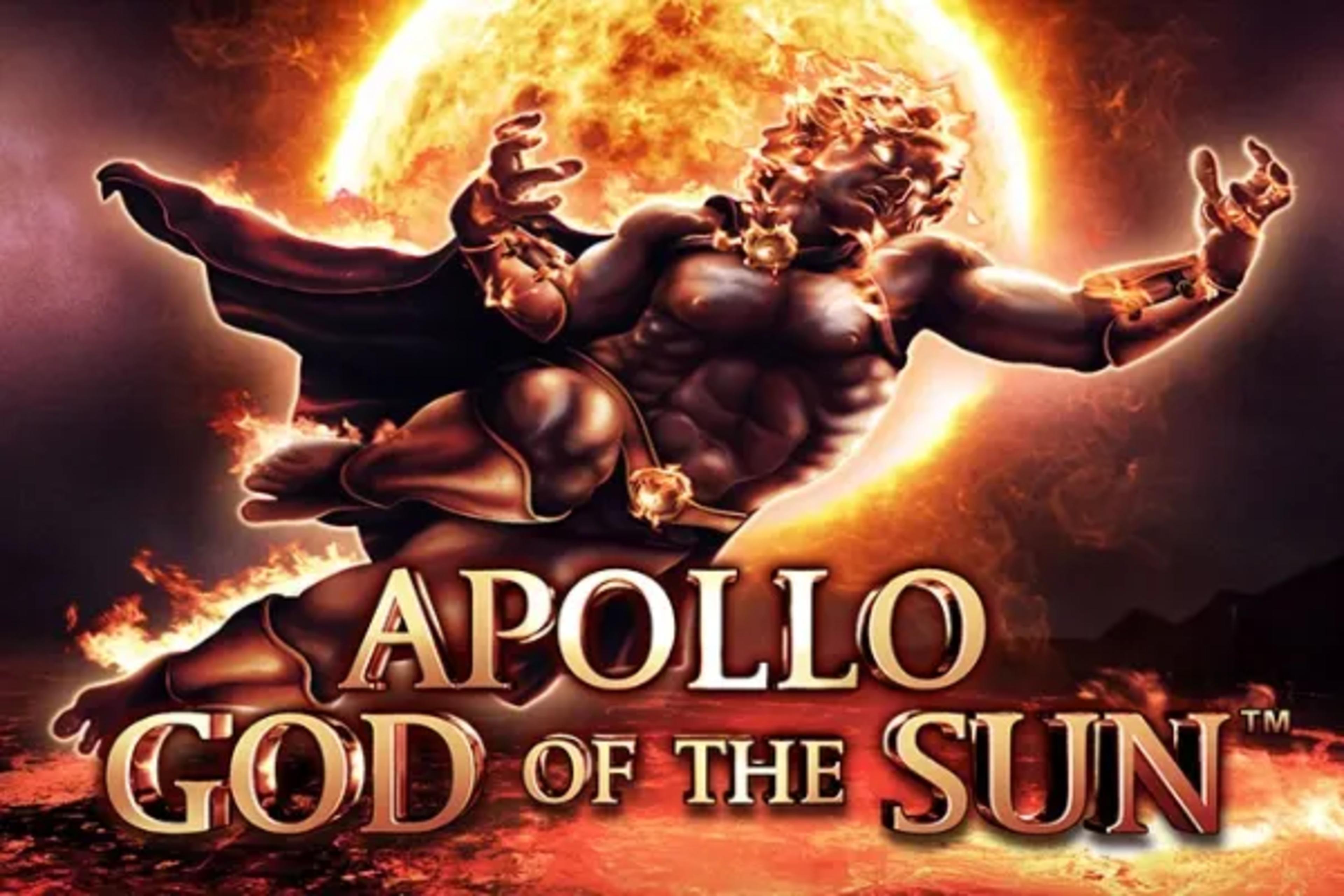 Game Banner