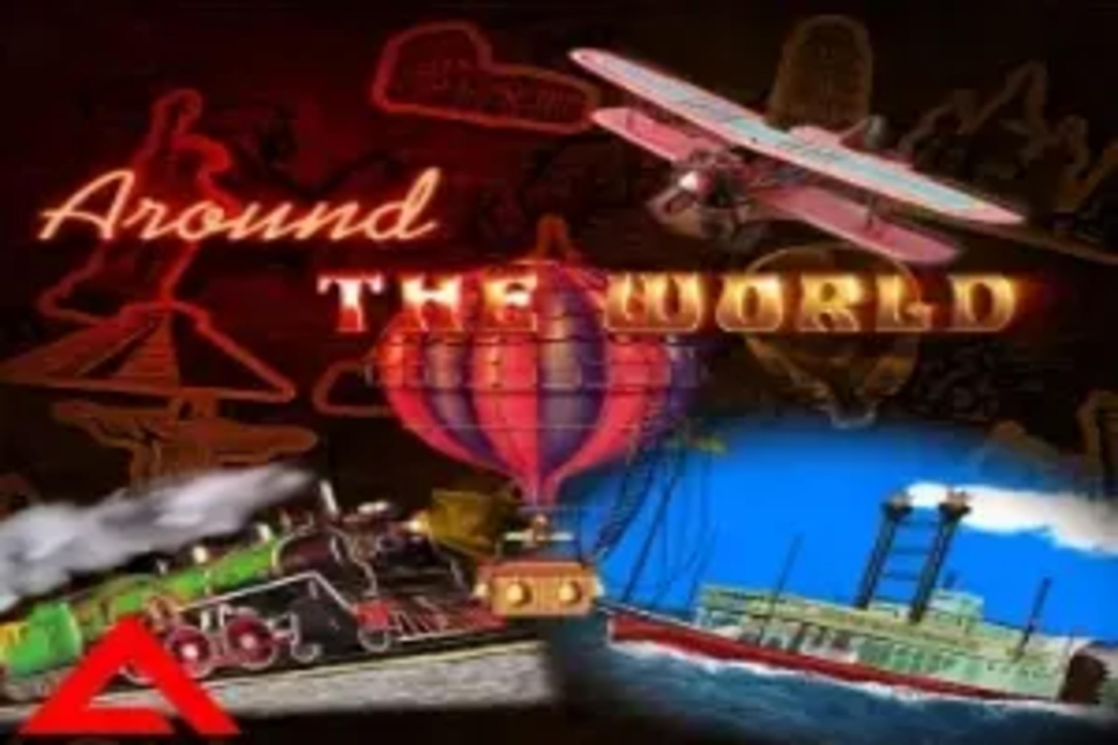 Game Banner