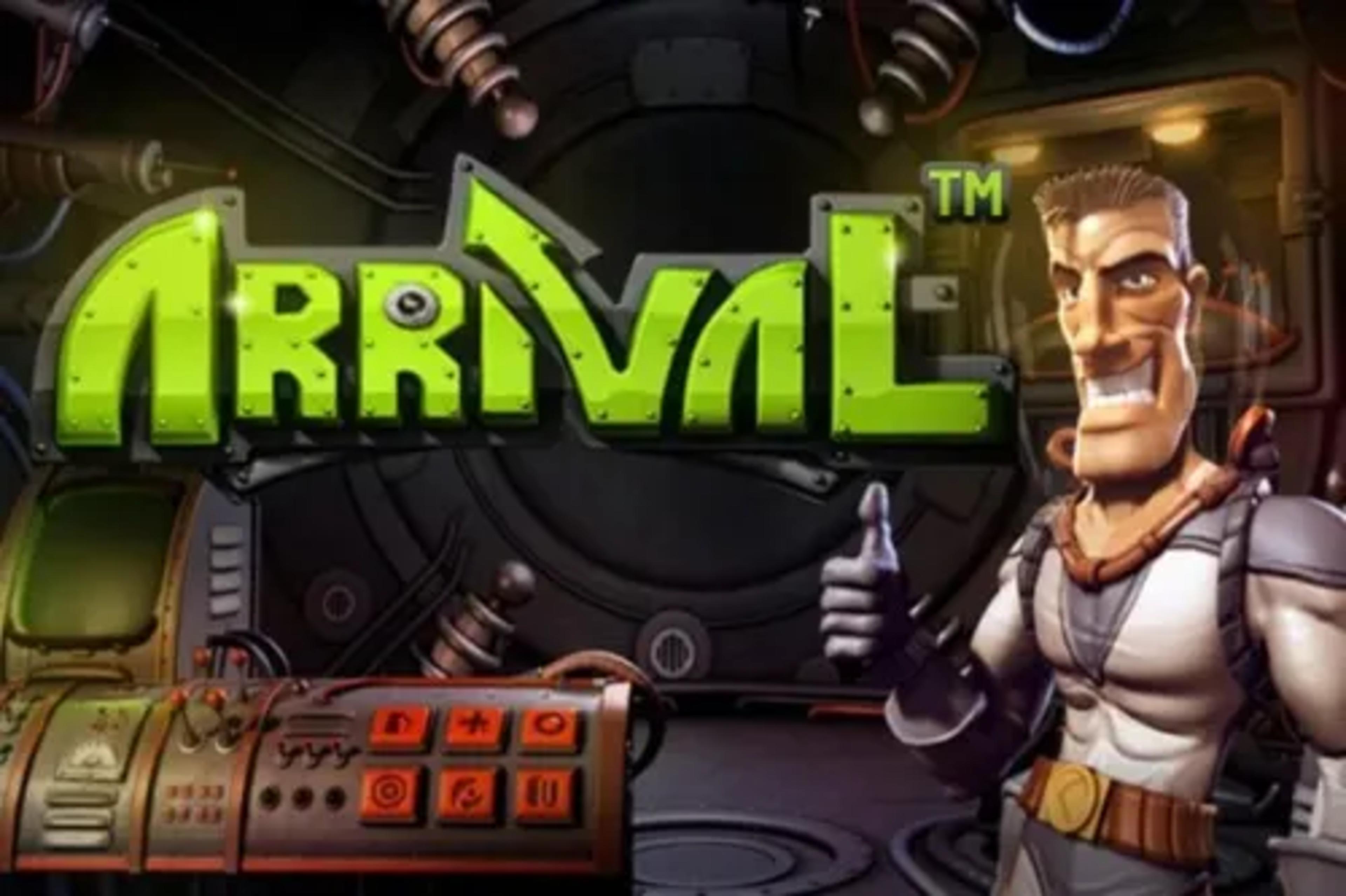Game Banner