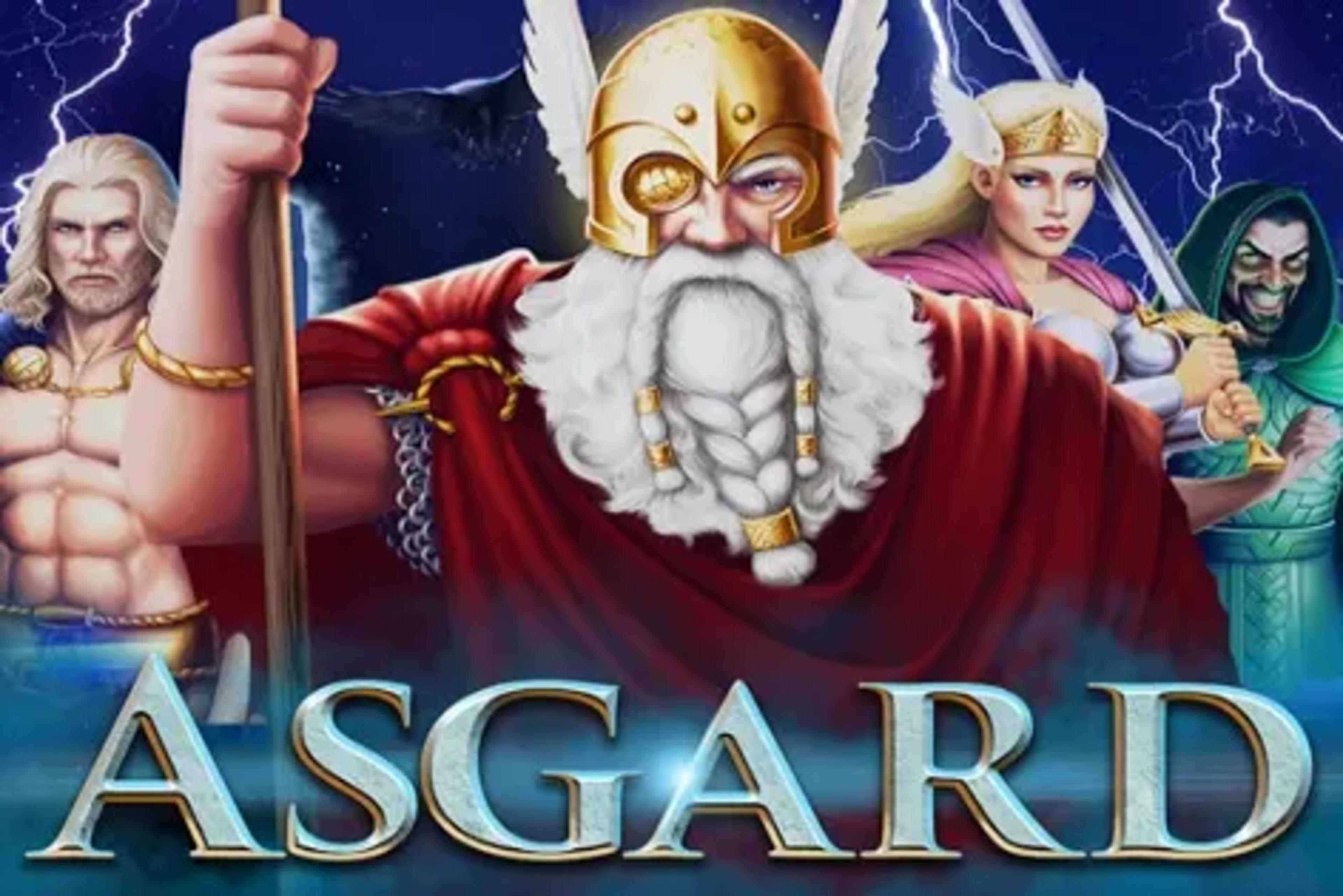Game Banner