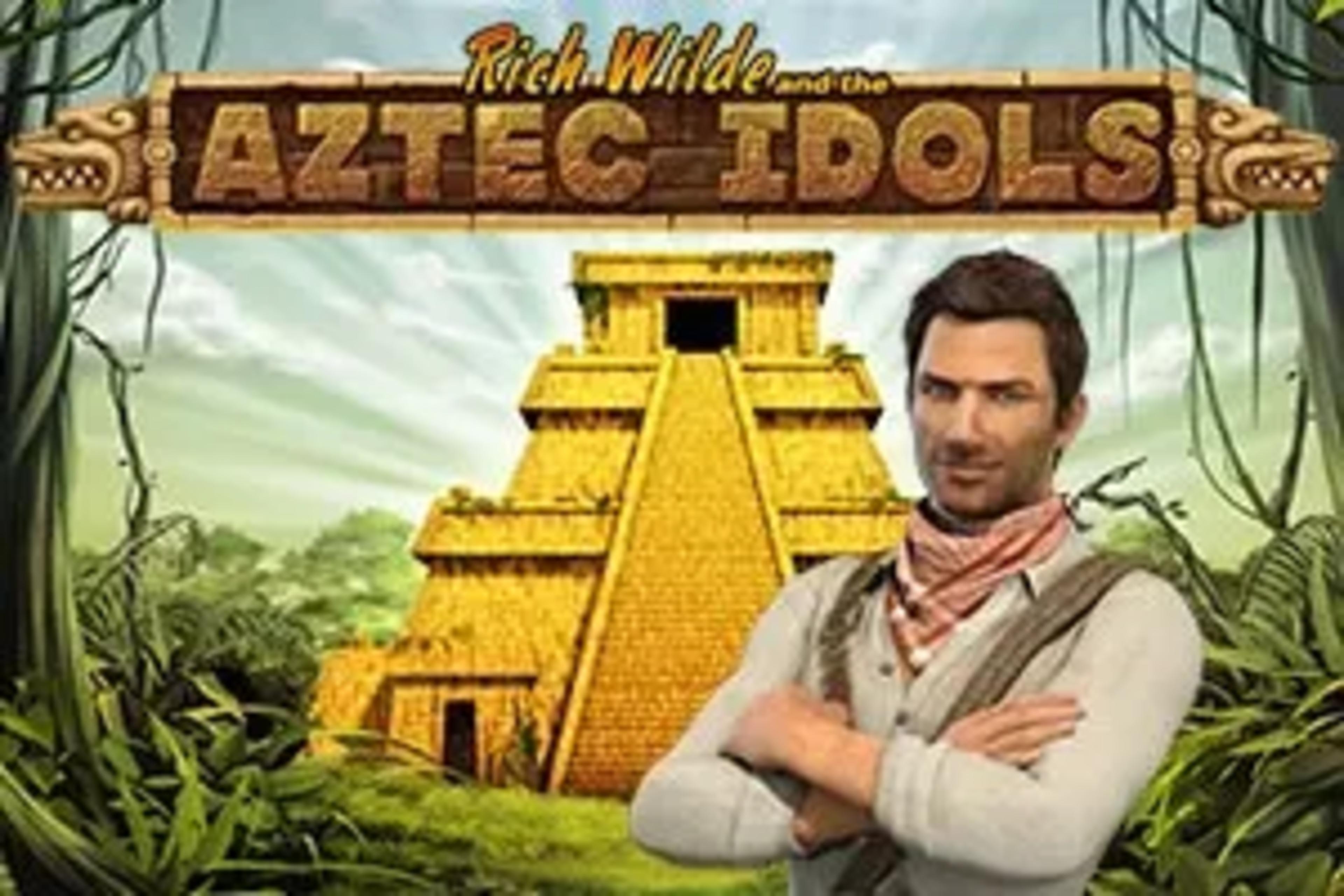 Game Banner