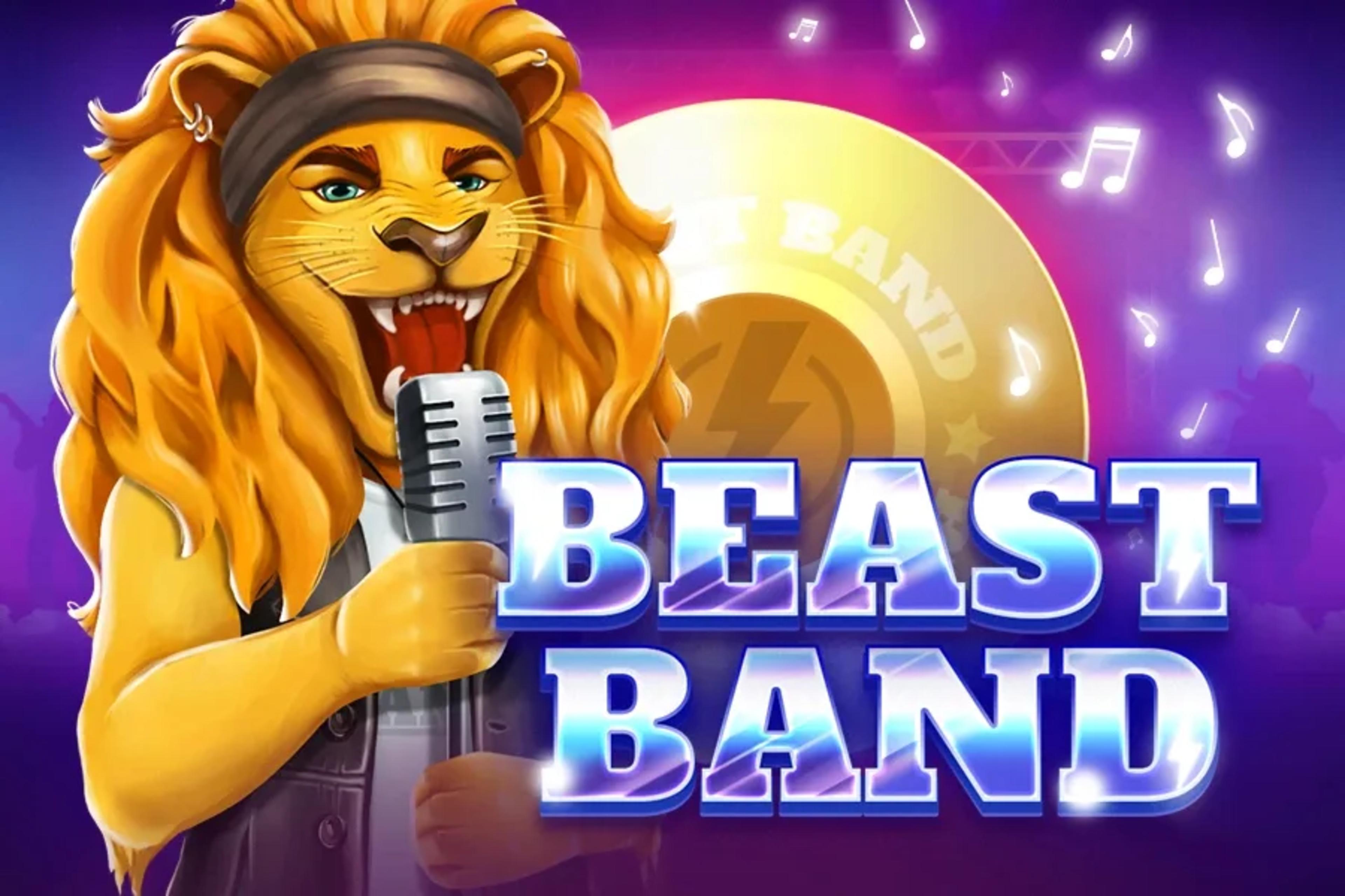 Game Banner
