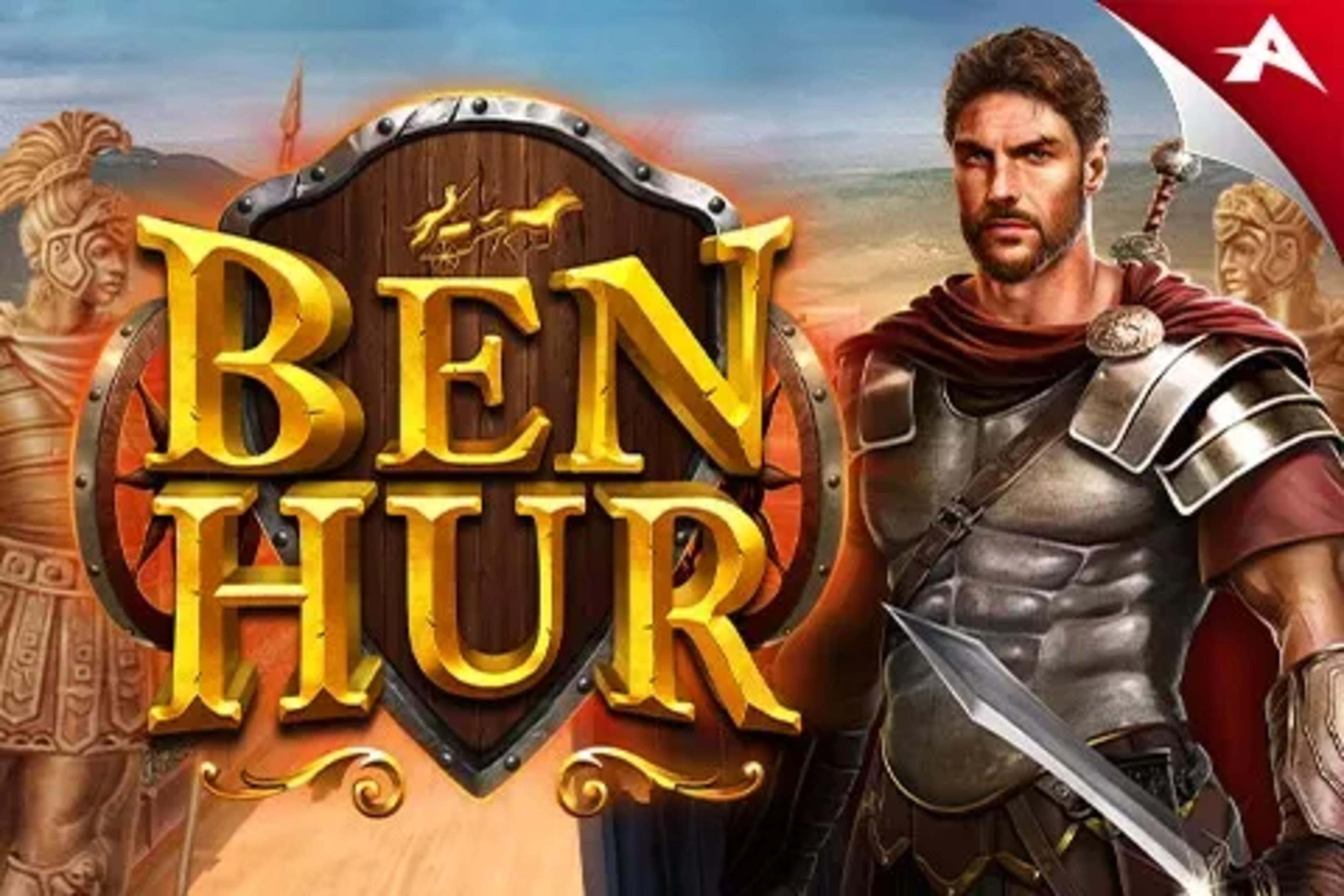 Game Banner