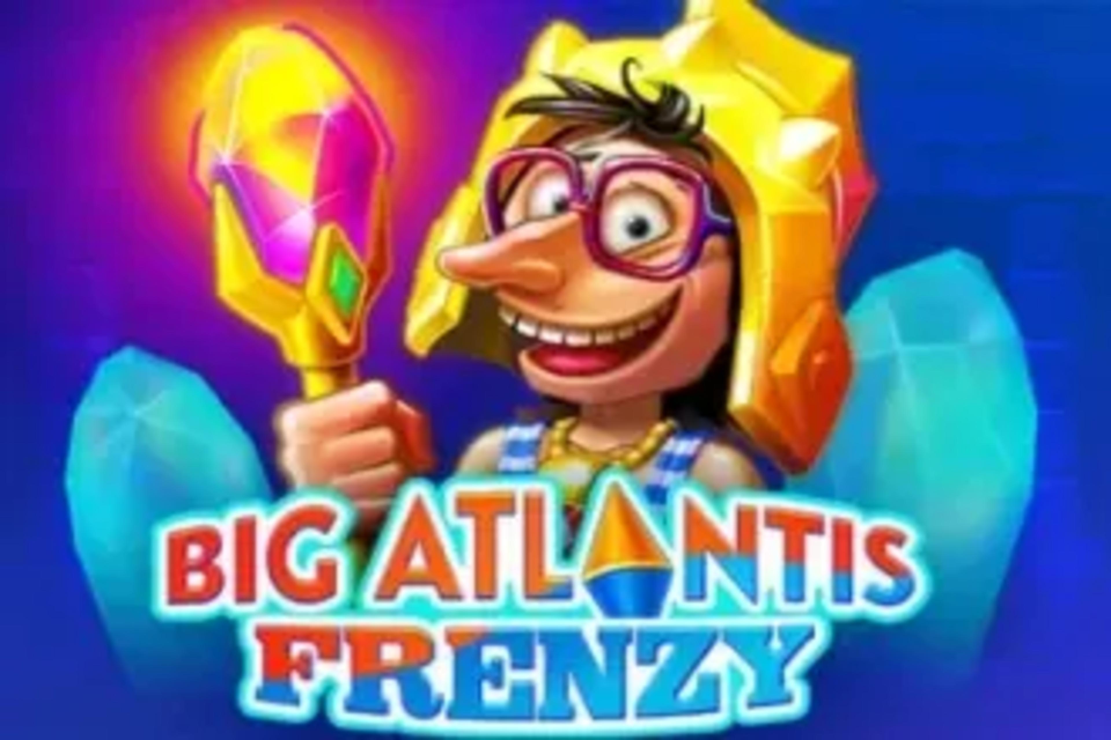 Game Banner