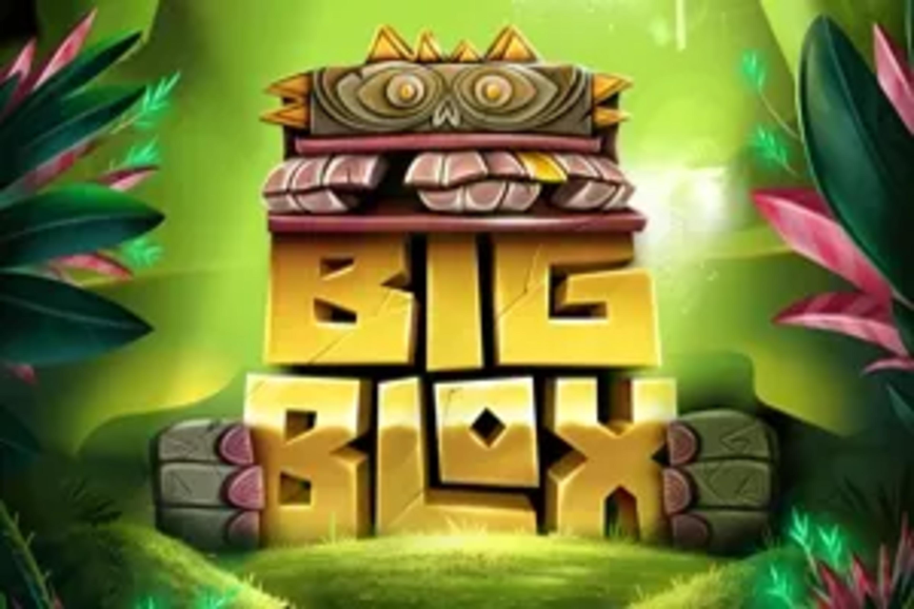 Game Banner