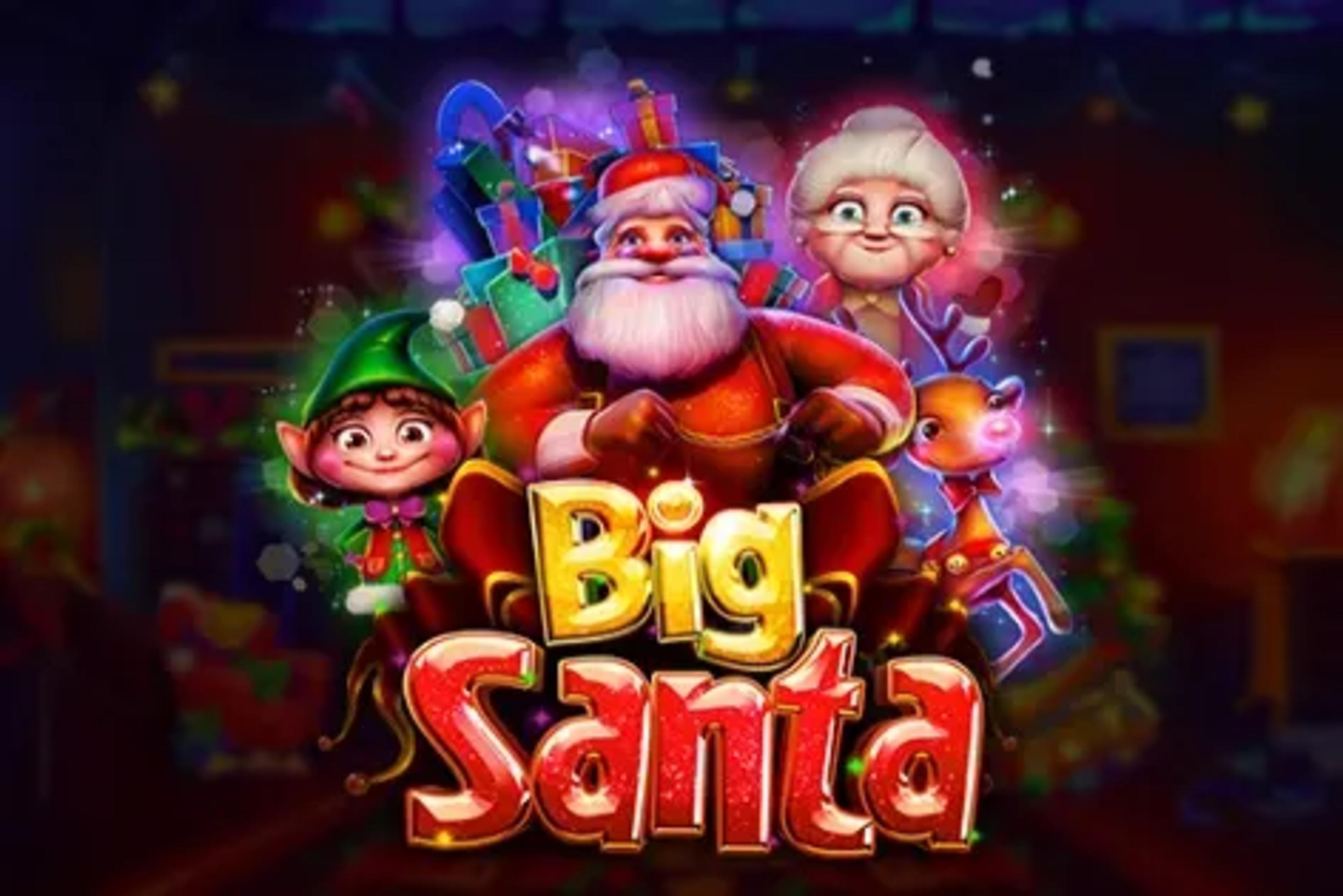 Game Banner