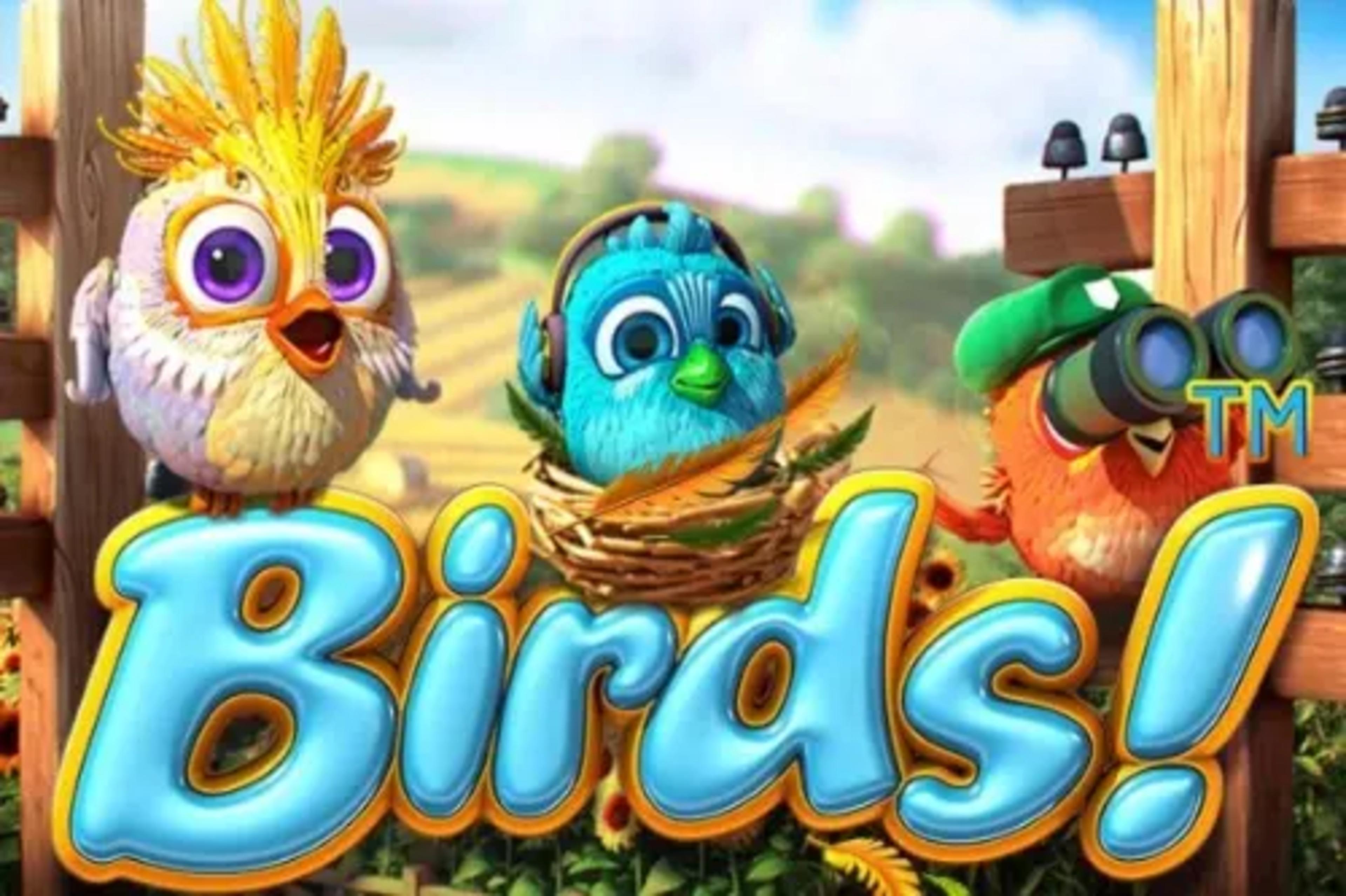 Game Banner