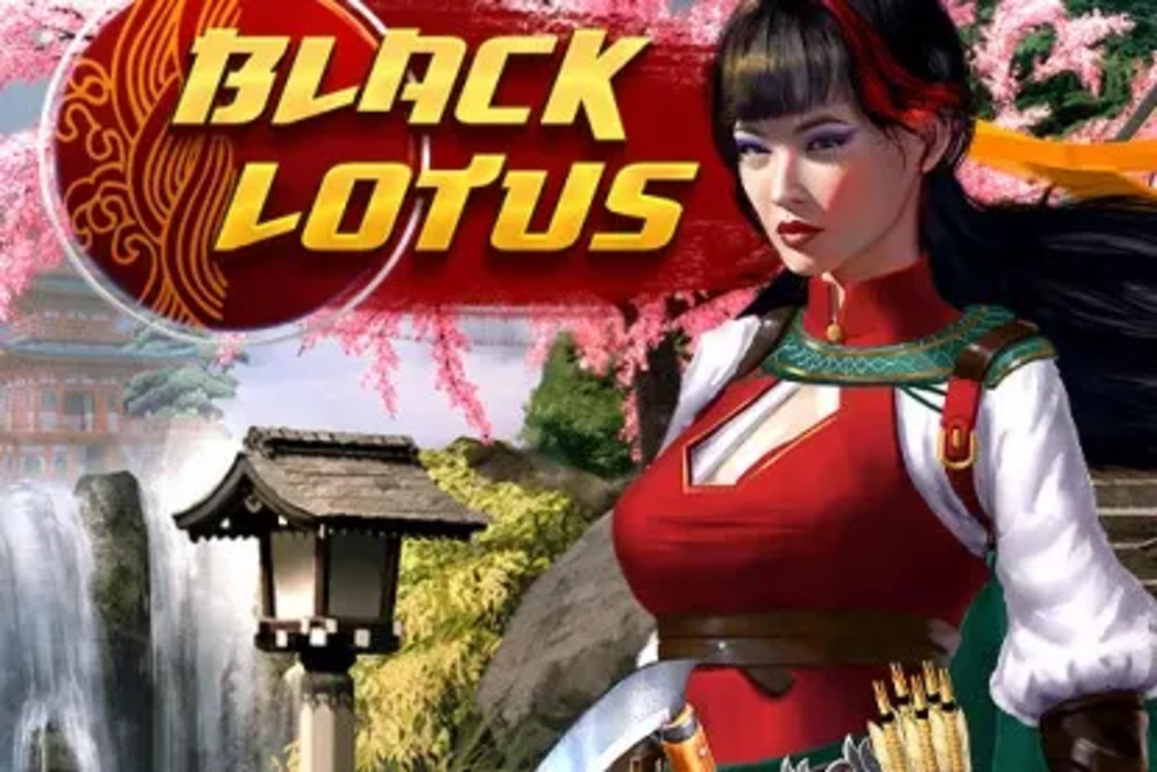 Game Banner