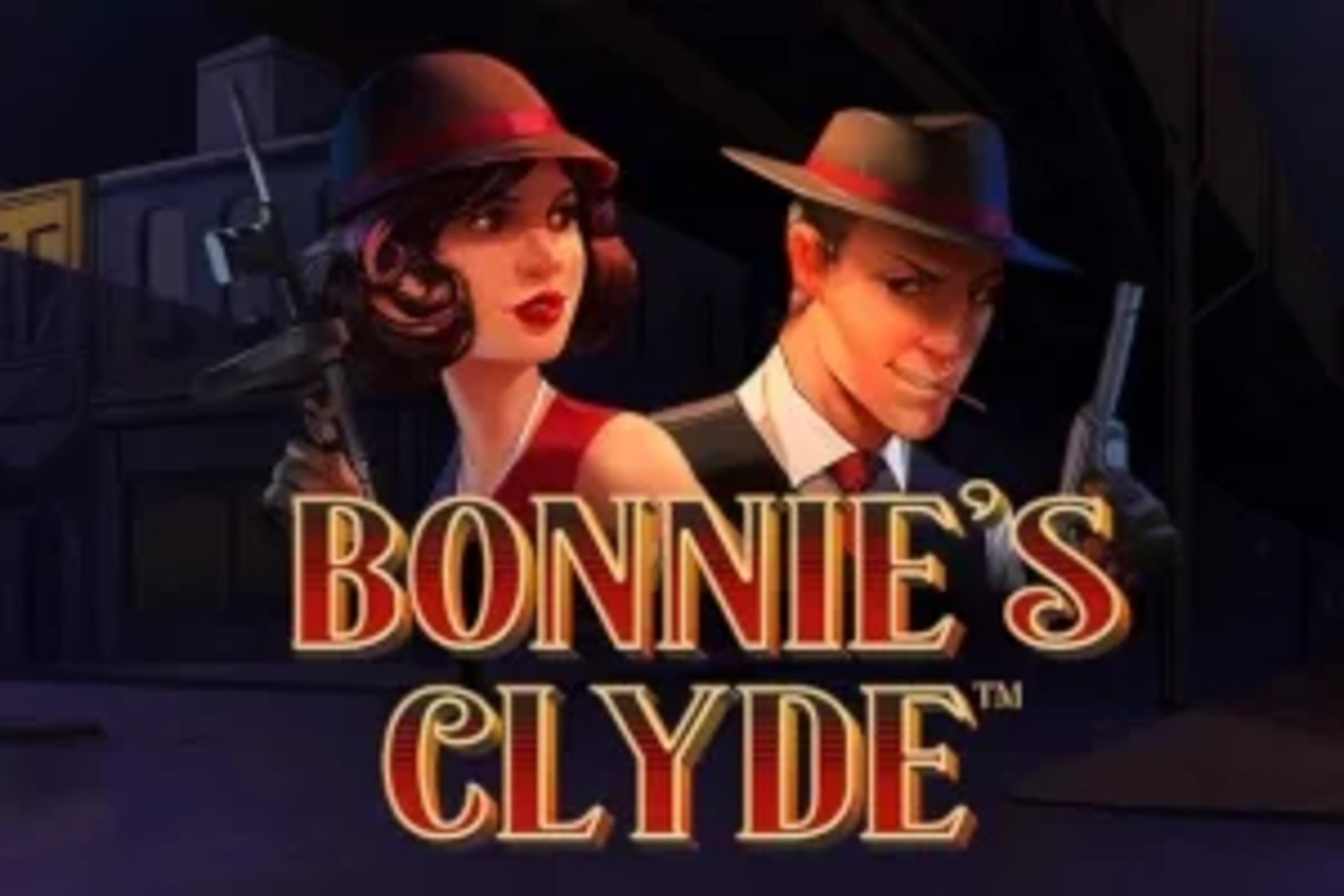 Game Banner