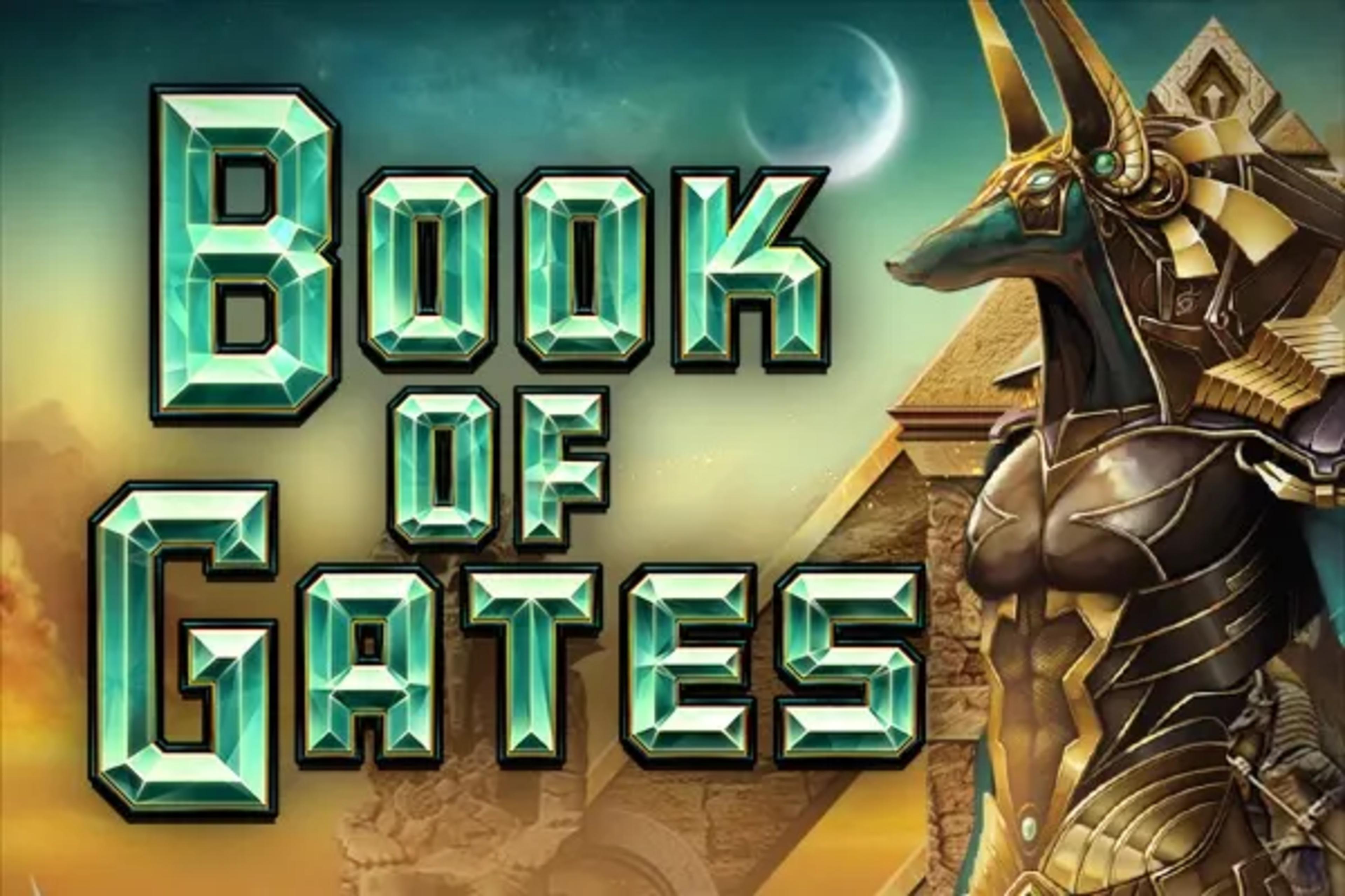 Game Banner